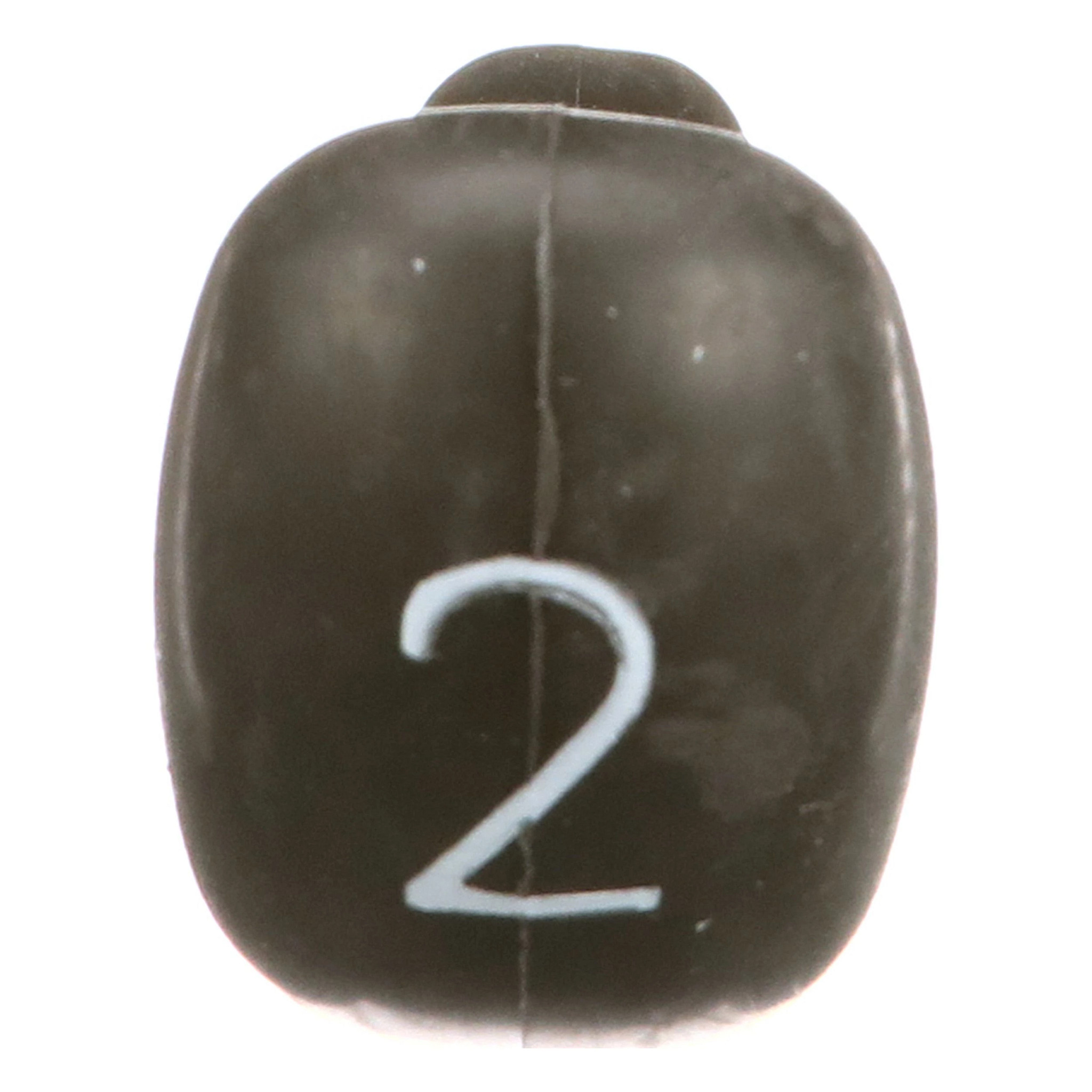 旋钮 | MILLER | AMEA | RU