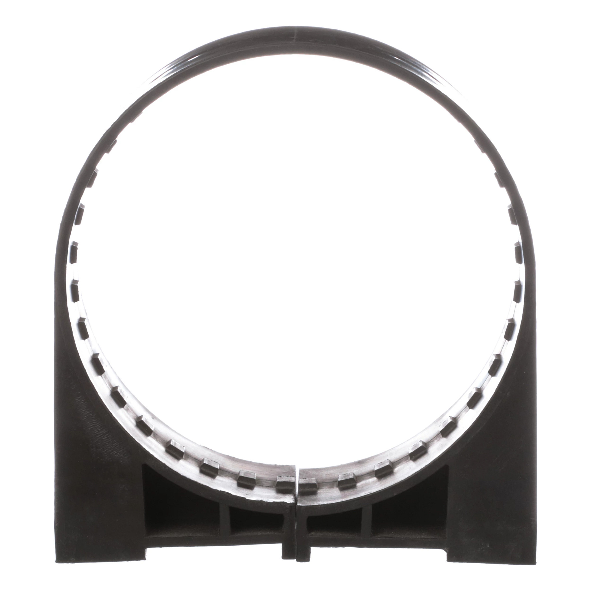 BRACKET | NEWHOLLANDAG | GB | EN