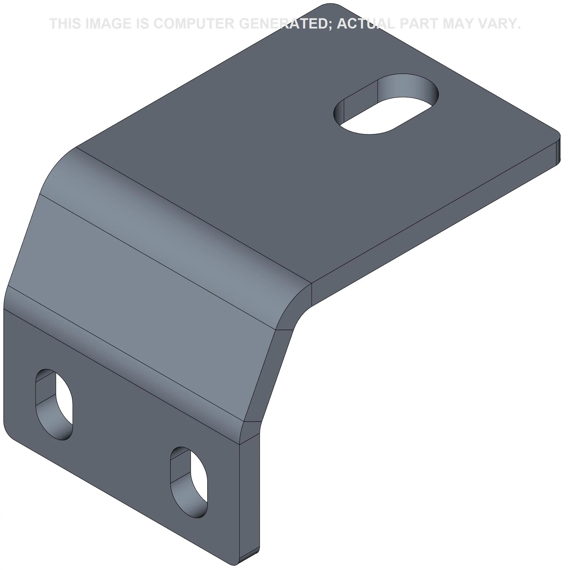 SUPORTE | NEWHOLLANDAG | EU | PT