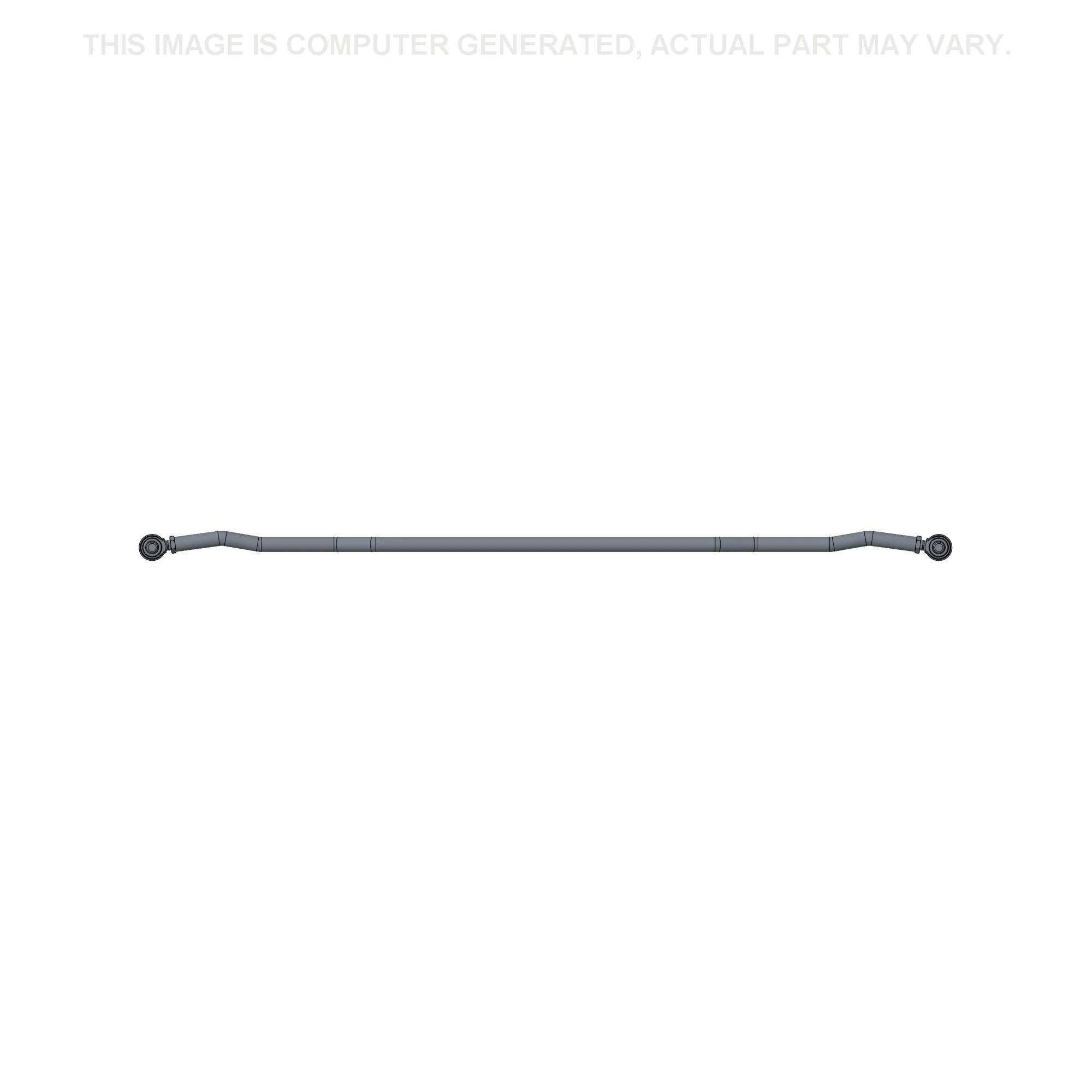 RAMIE ZWROTNICY OSI | CASEIH | EU | PL