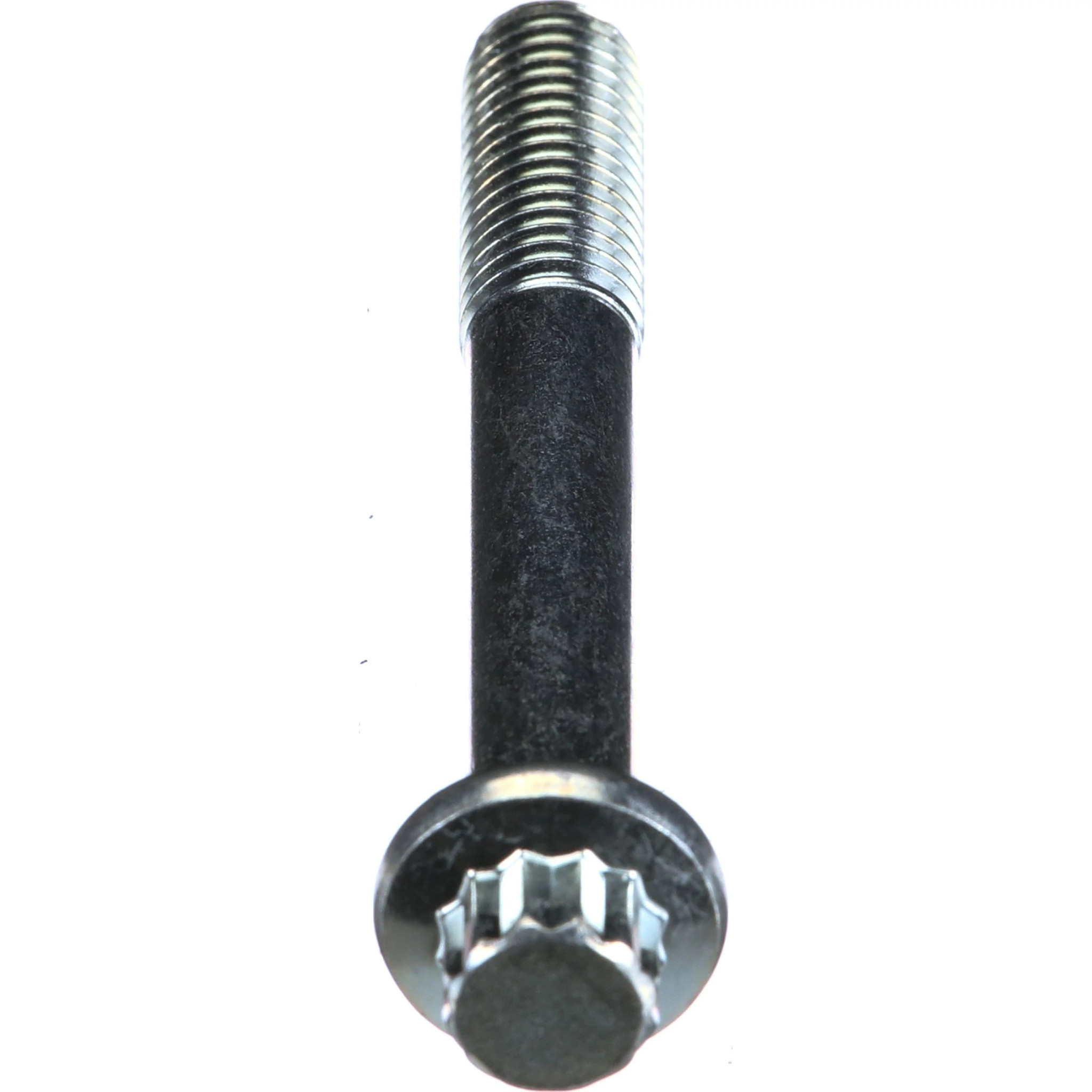 SCREW | CASEIH | CA | EN