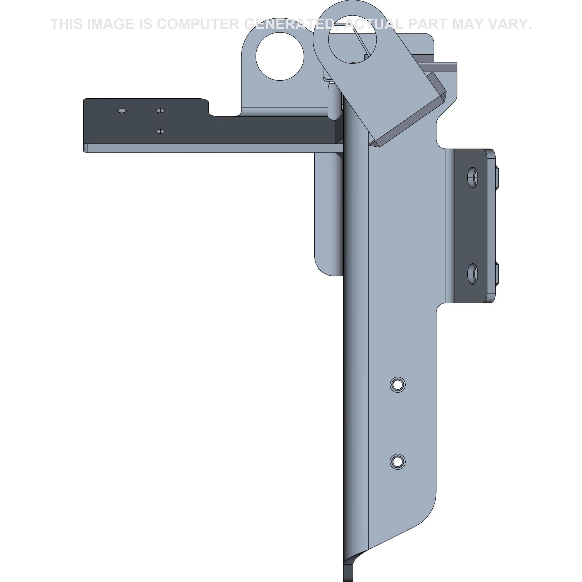 SUPORTE | CASECE | EU | PT