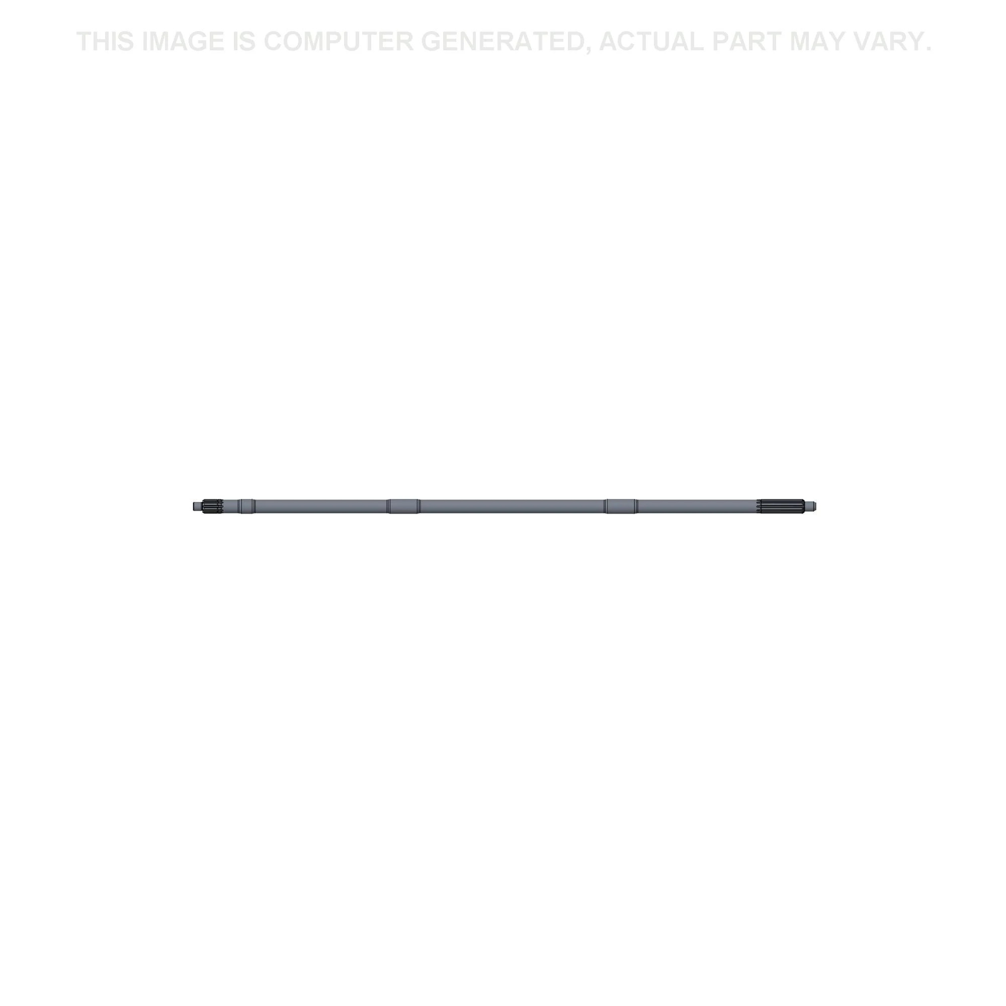 SHAFT | NEWHOLLANDAG | IE | EN