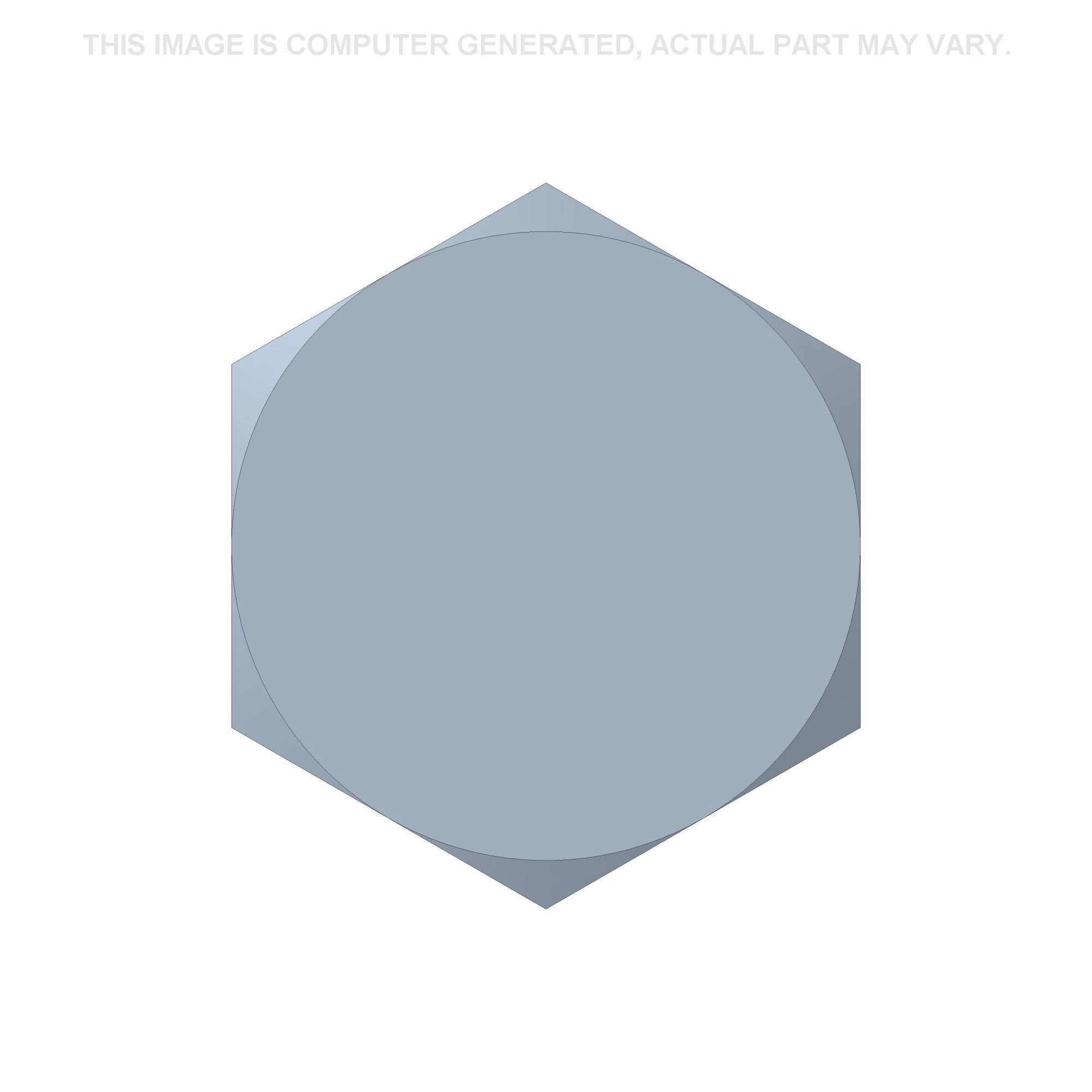 SCREW | NEWHOLLANDAG | GB | EN