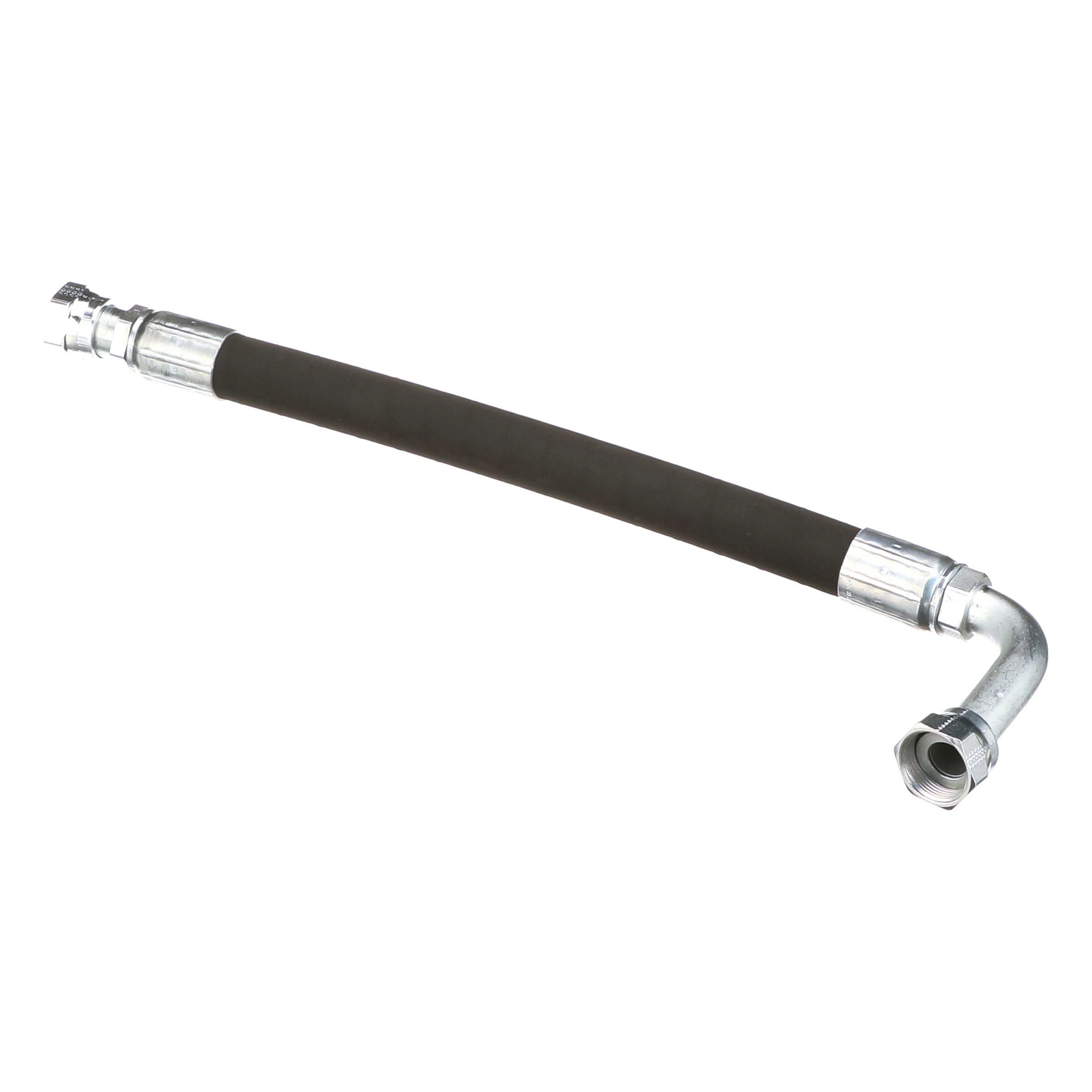 MANGUEIRA HIDRÁULICA | CASECE | SA | EN