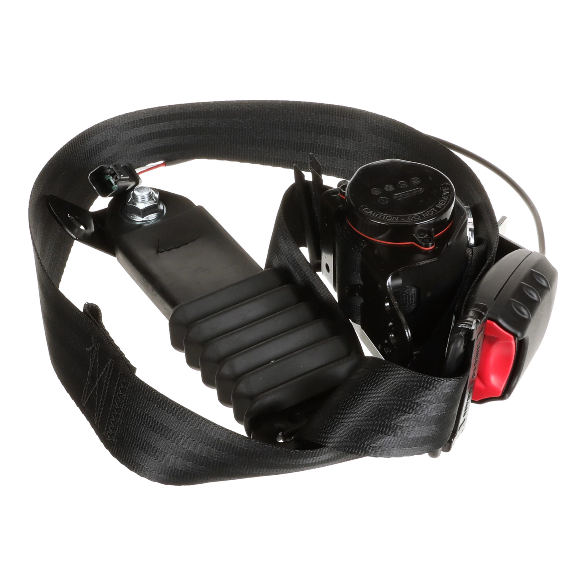 CEINTURE DE SECURITE | CASECE | EU | FR