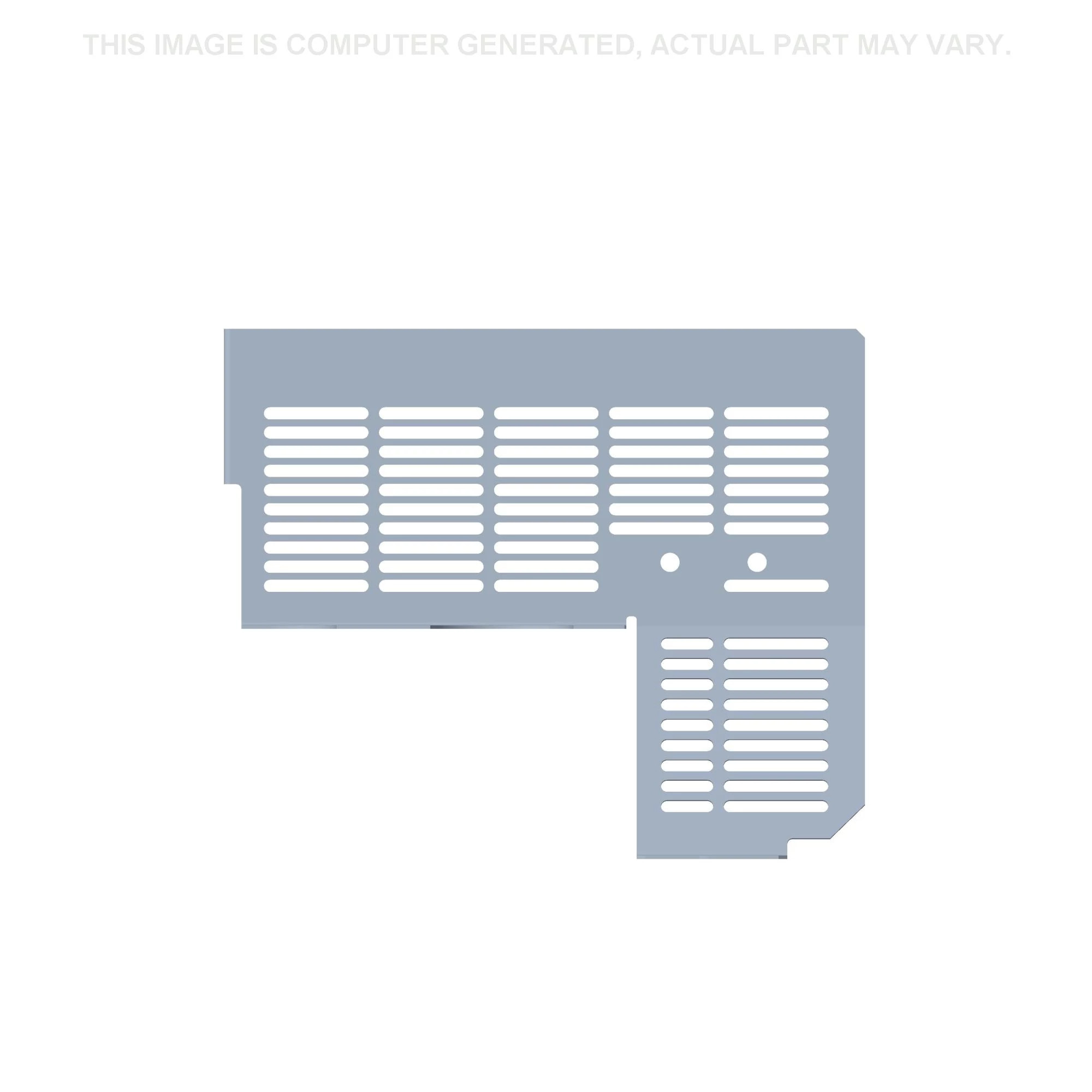 GUARD | CASEIH | US | EN