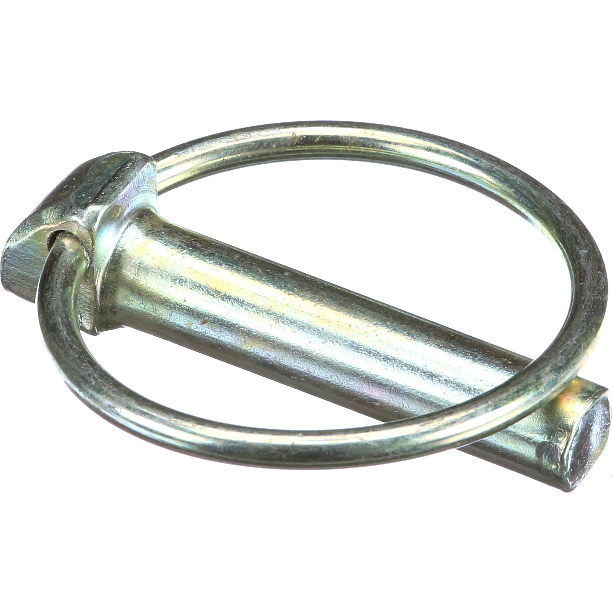 LINCH PIN | NEWHOLLANDAG | CA | EN