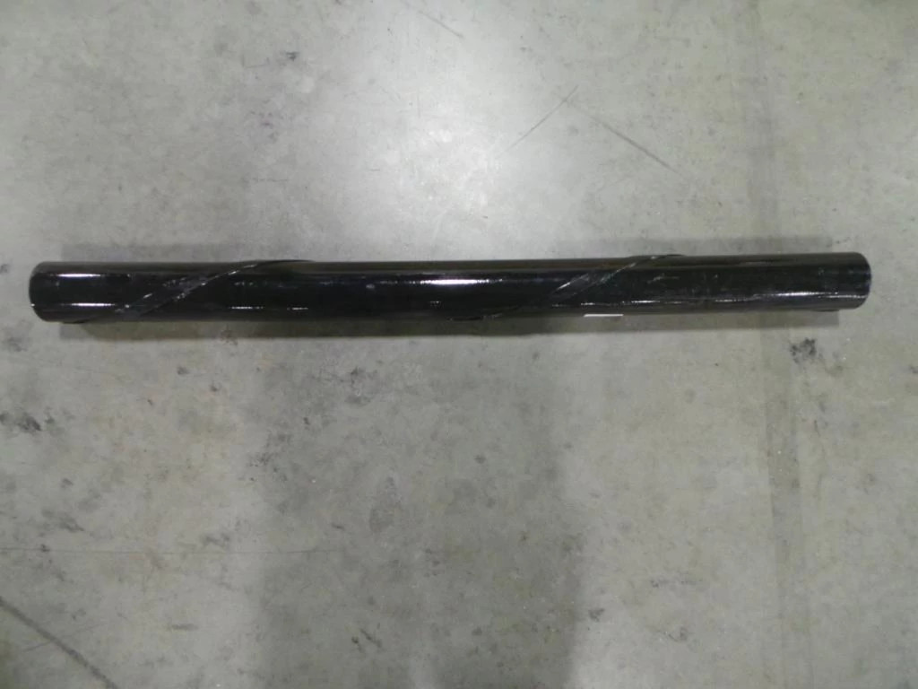 ROLL - 47670880