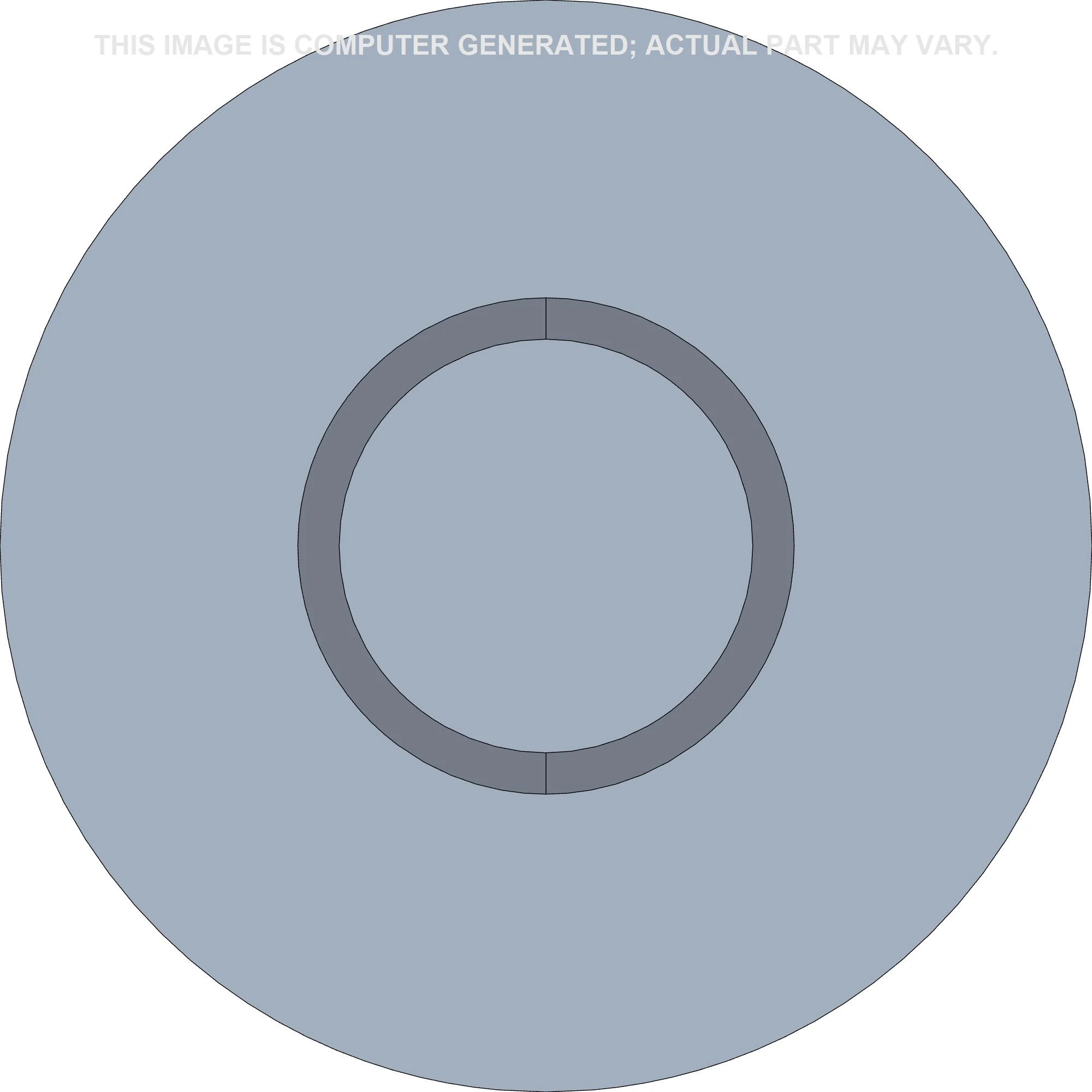 PARAFUSO | CASEIH | SA | PT
