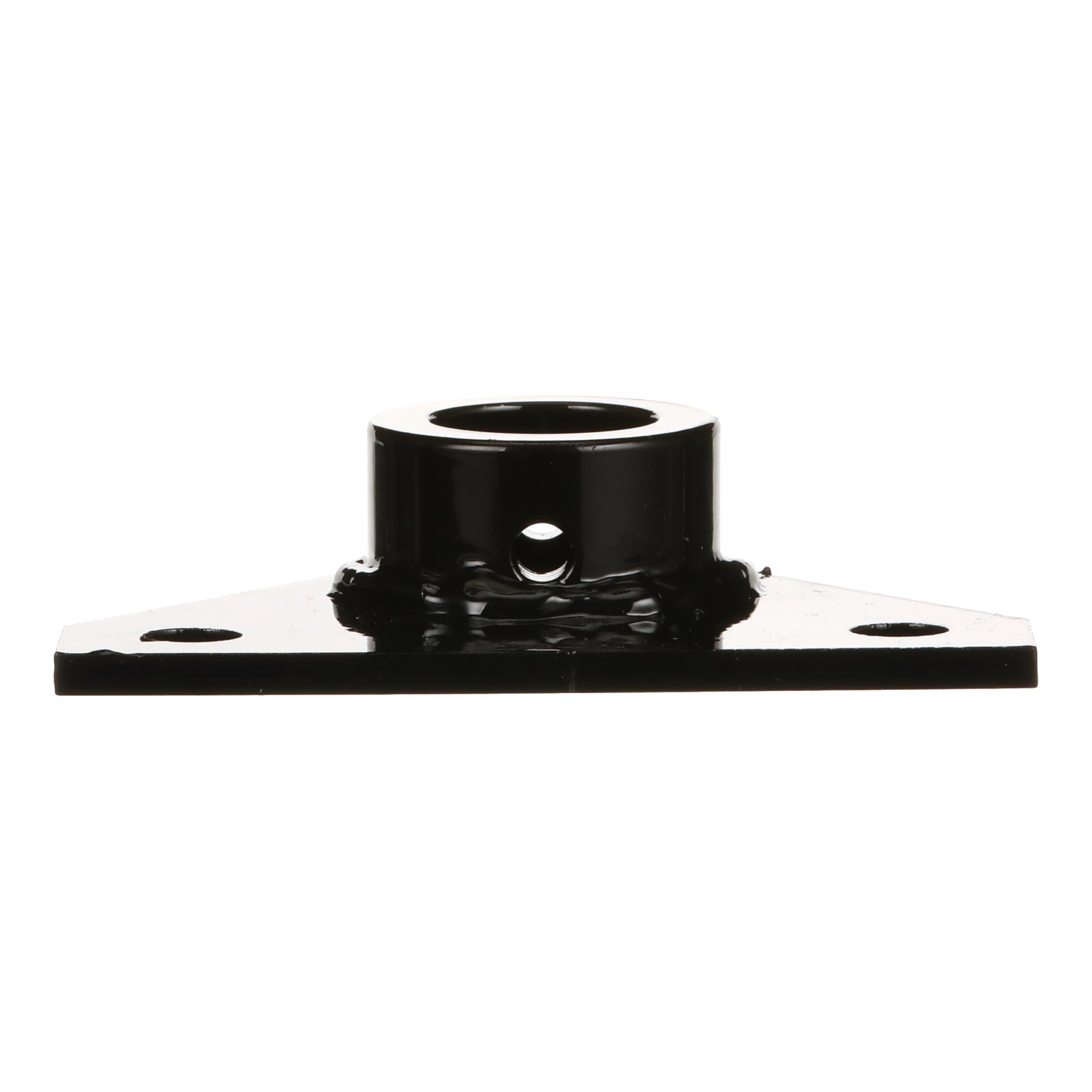 PIVOT | CASEIH | SA | PT