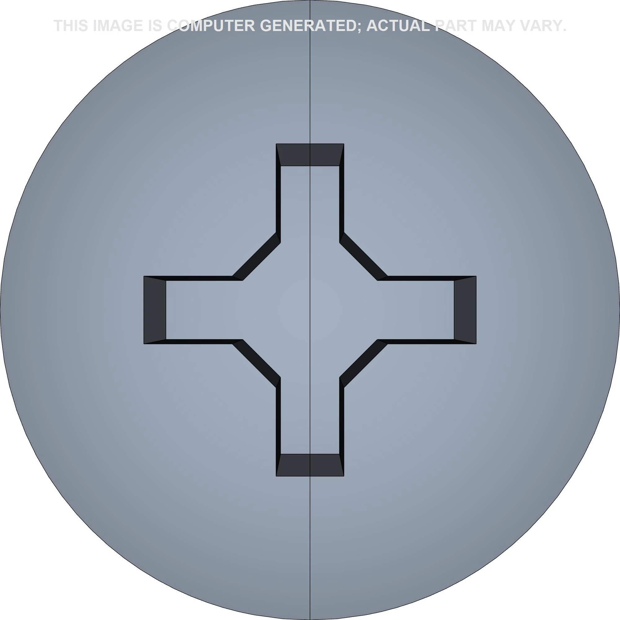 VIS | CASEIH | AMEA | RU