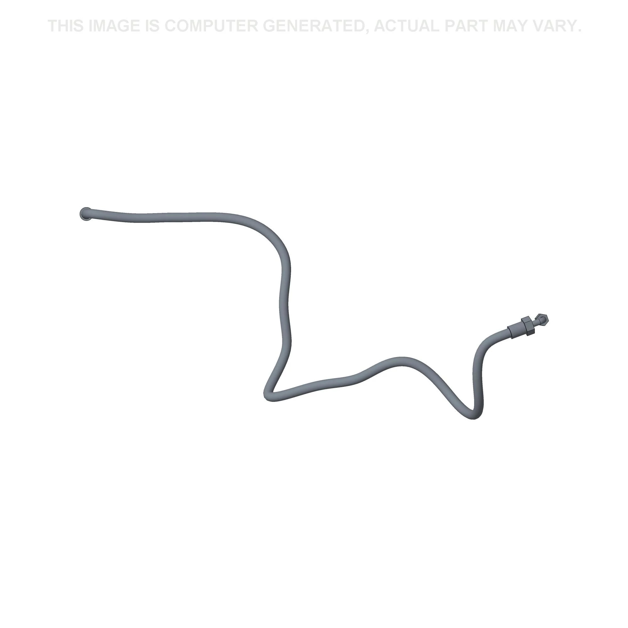 TUBO | NEWHOLLANDCE | EU | PT