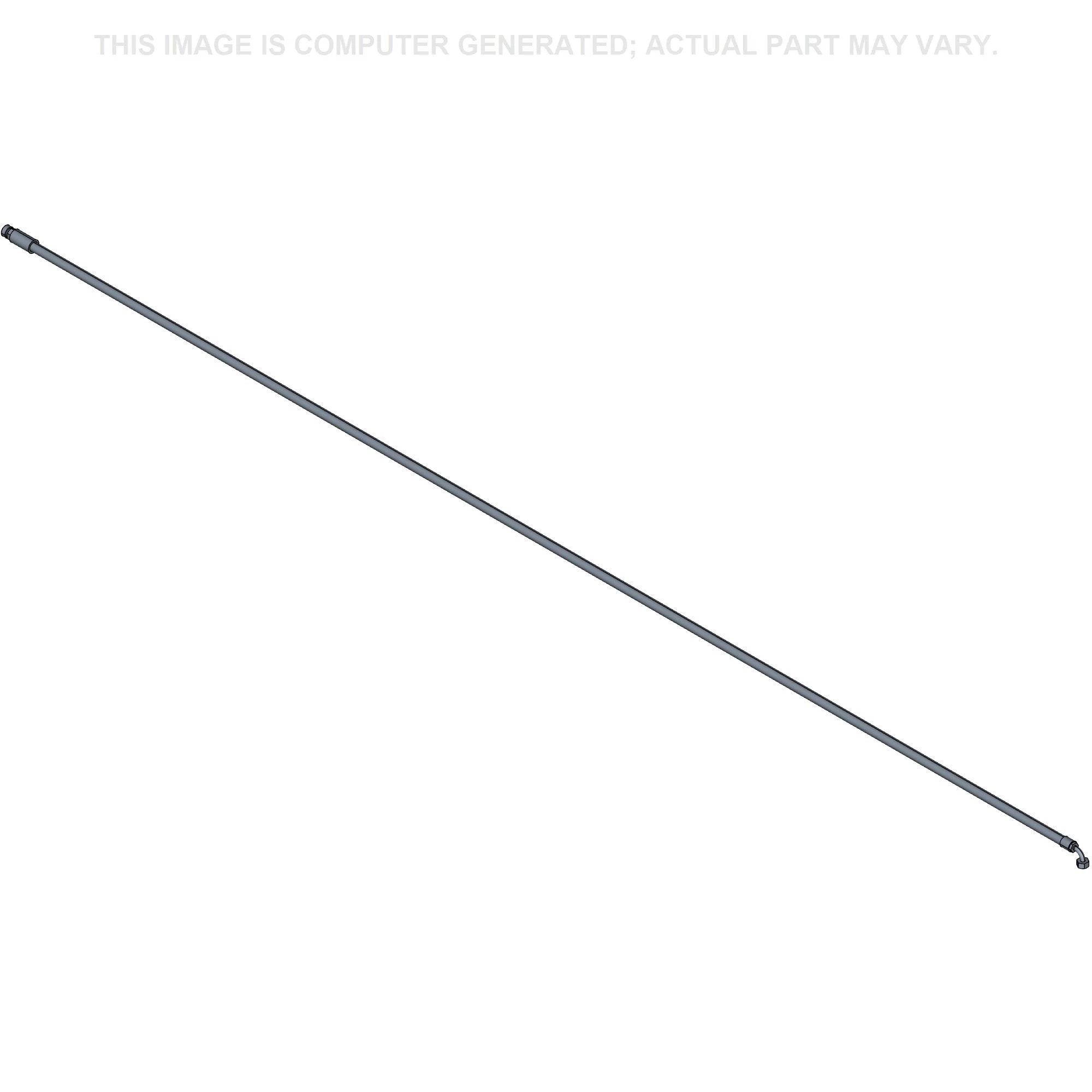 TUBO | NEWHOLLANDAG | EU | PT