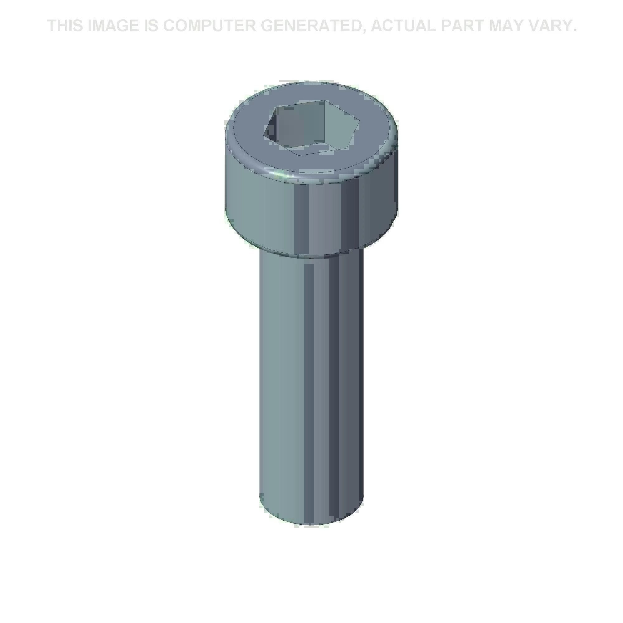 SCREW | NEWHOLLANDAG | NZ | EN