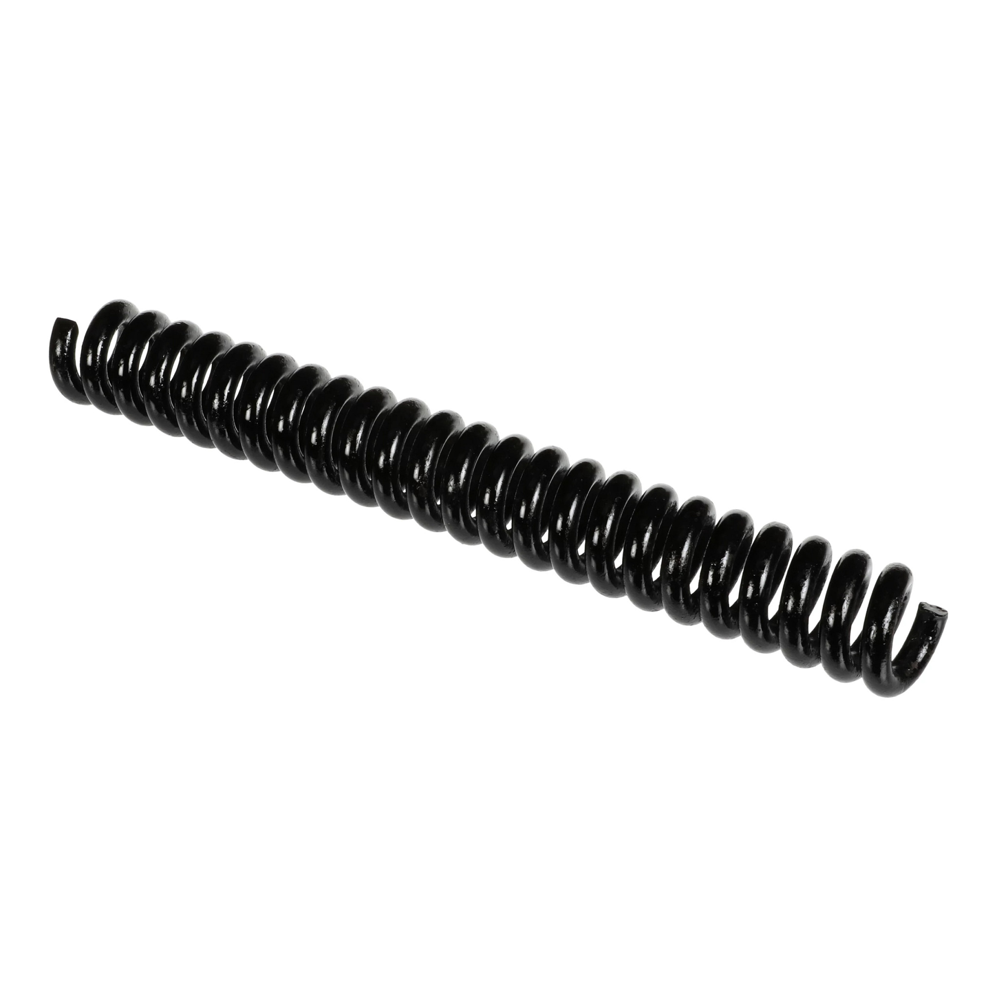 RESSORT | CASEIH | CA | EN