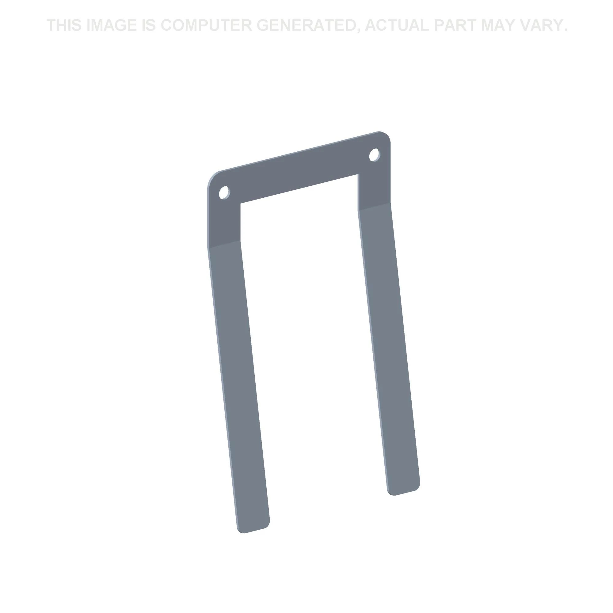 Mudflap | CASEIH | IE | EN