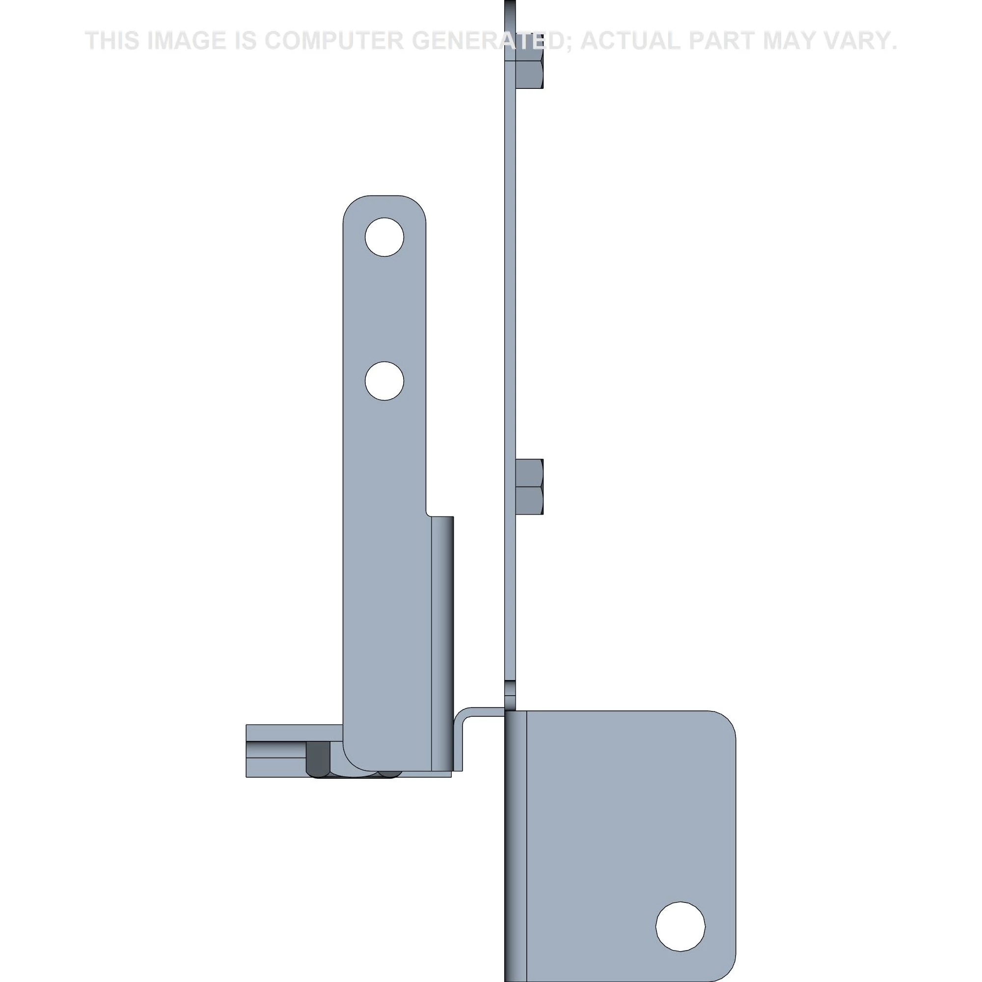 AXE DE FOURCHETTE | NEWHOLLANDAG | CA | FR