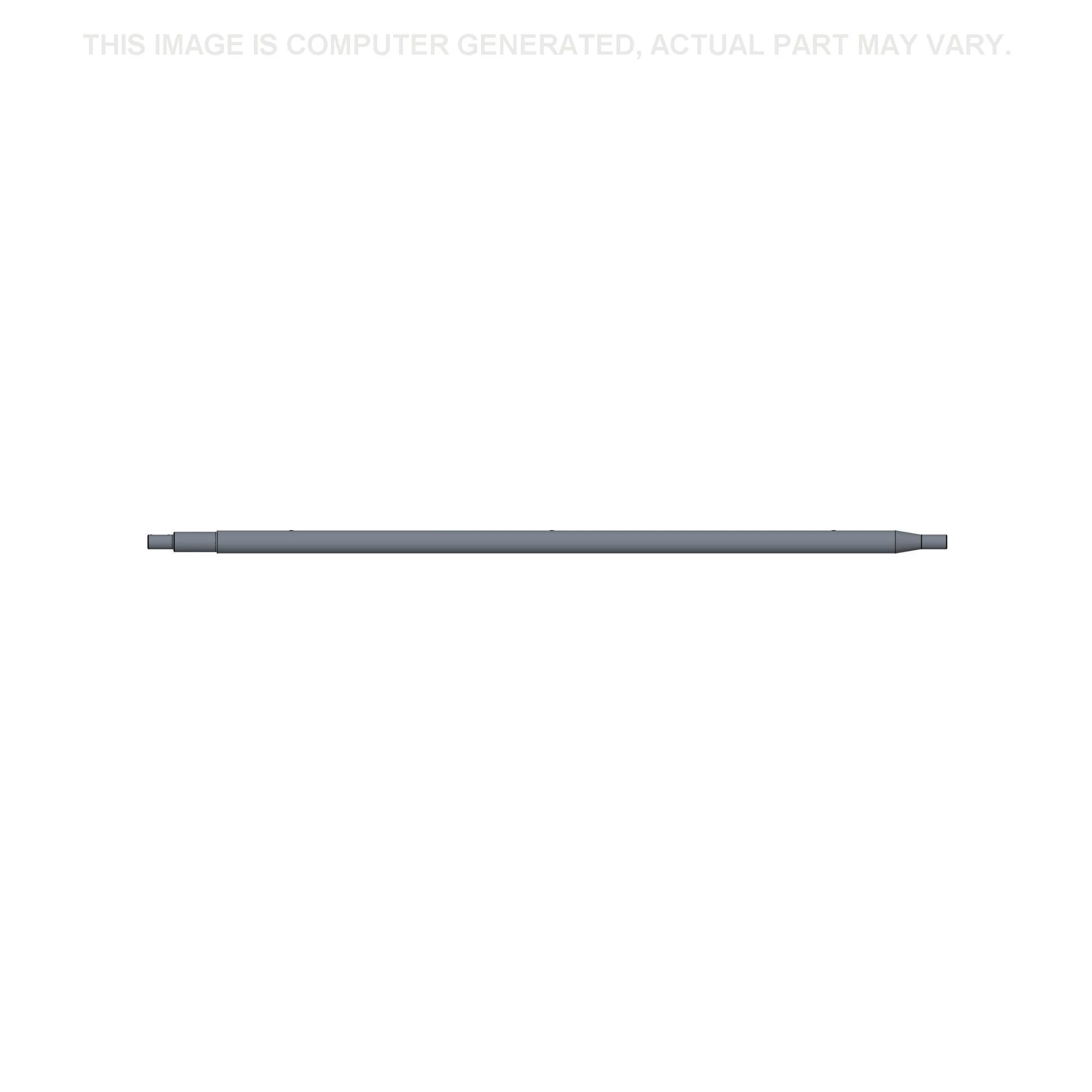 SHAFT | NEWHOLLANDAG | CA | EN