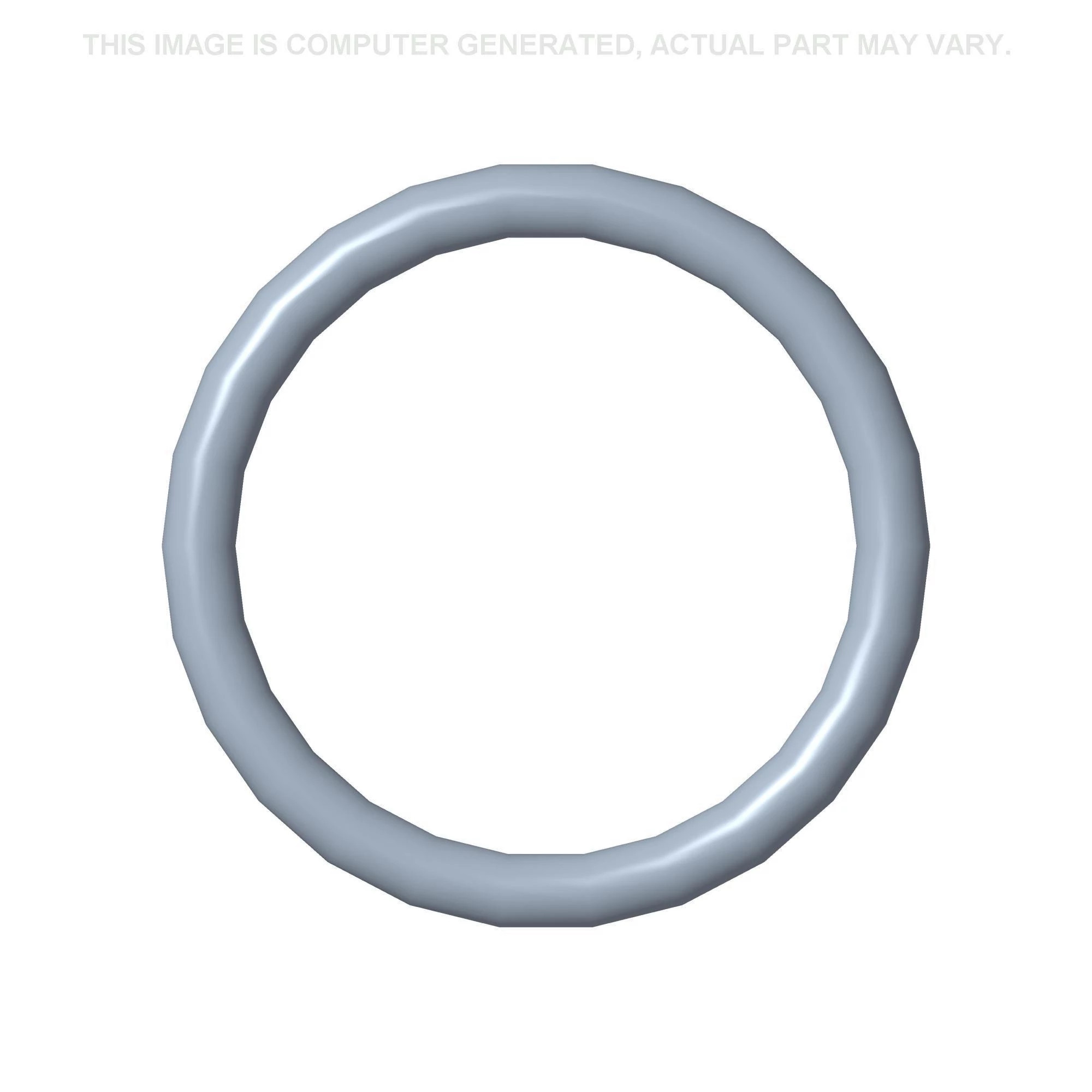 O-RING | NEWHOLLANDAG | CA | EN