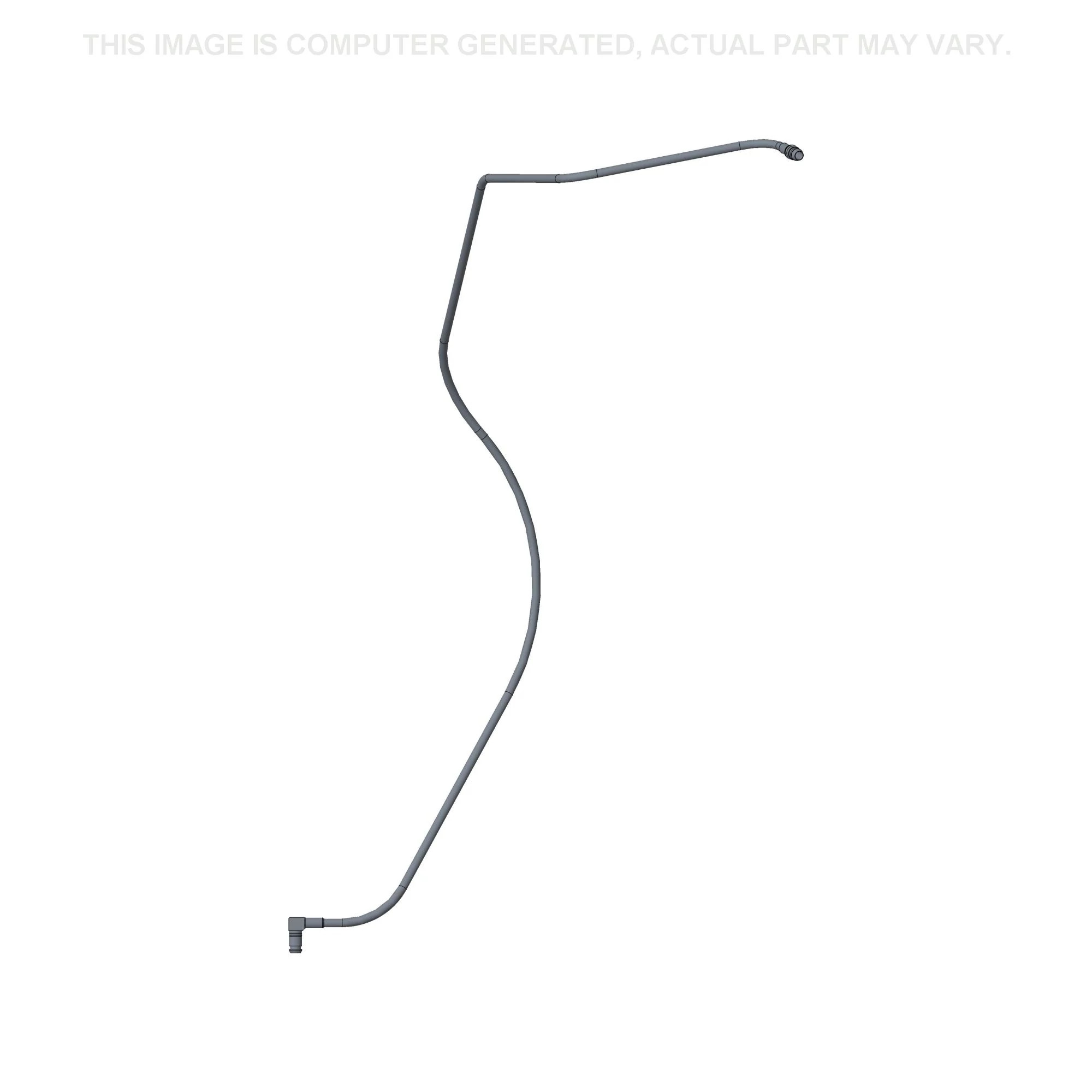 HOSE | FLEXICOIL | ANZ | EN