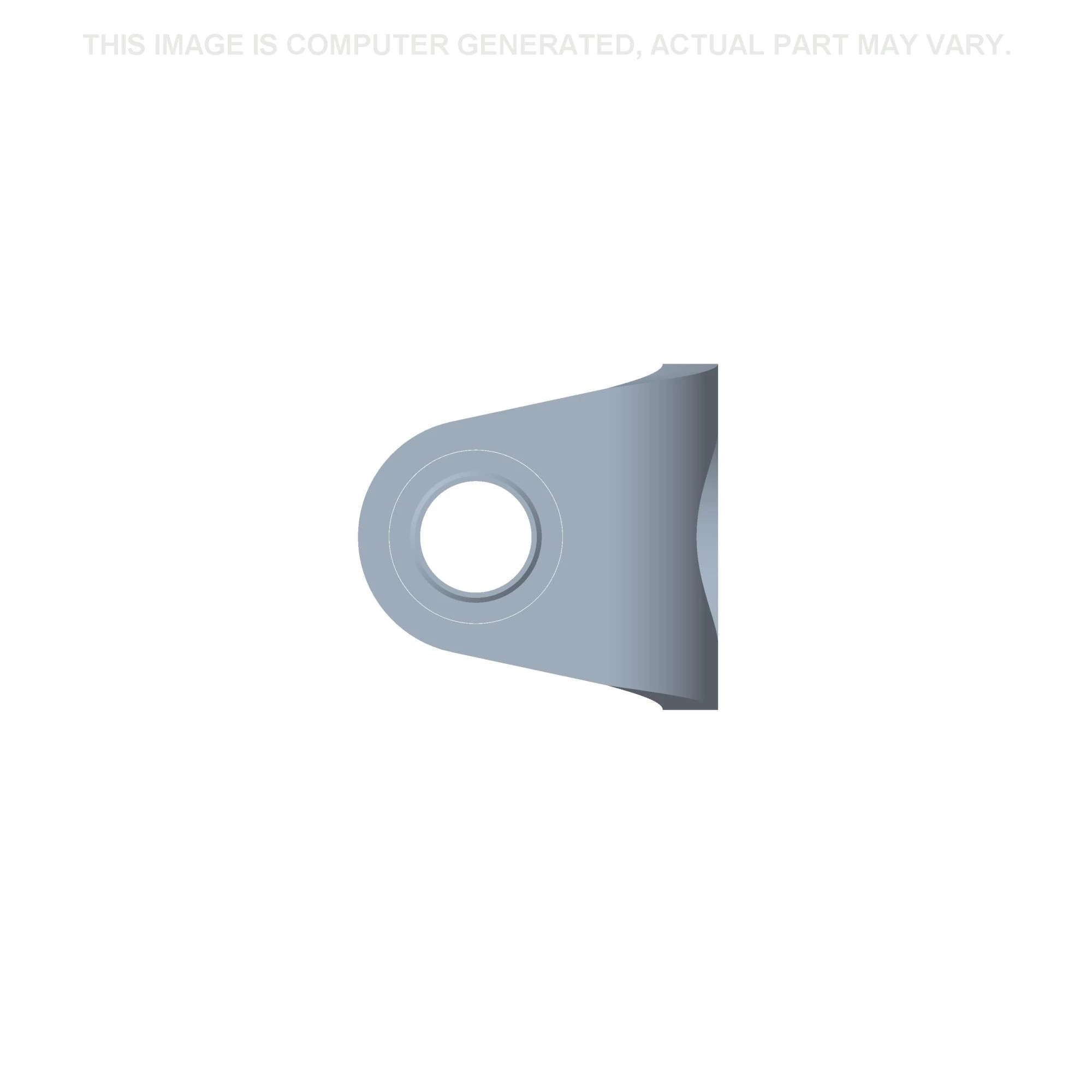 SUPPORT | CASEIH | US | EN