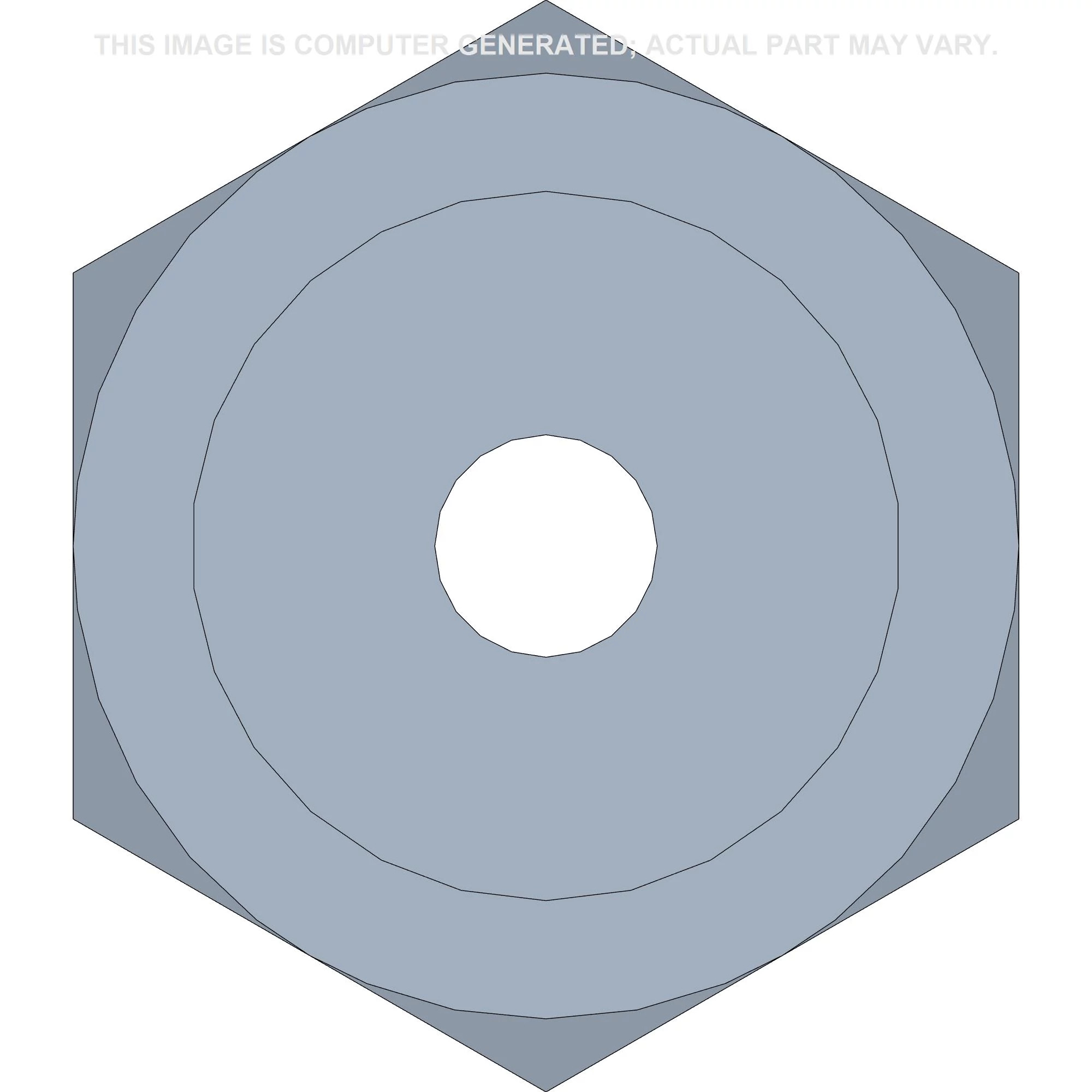 CONECTOR HIDRÁULICO | NEWHOLLANDCE | SA | ES