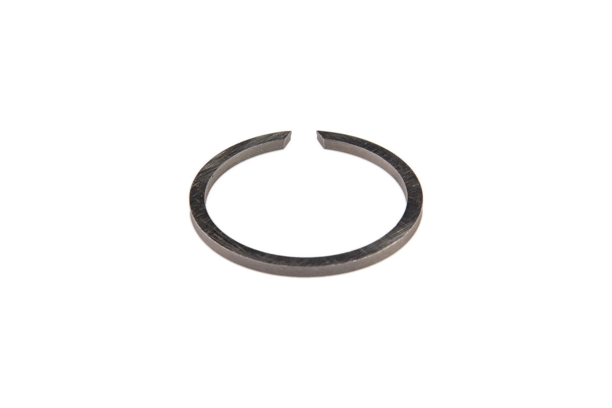 Snap Ring | CASEIH | US | EN