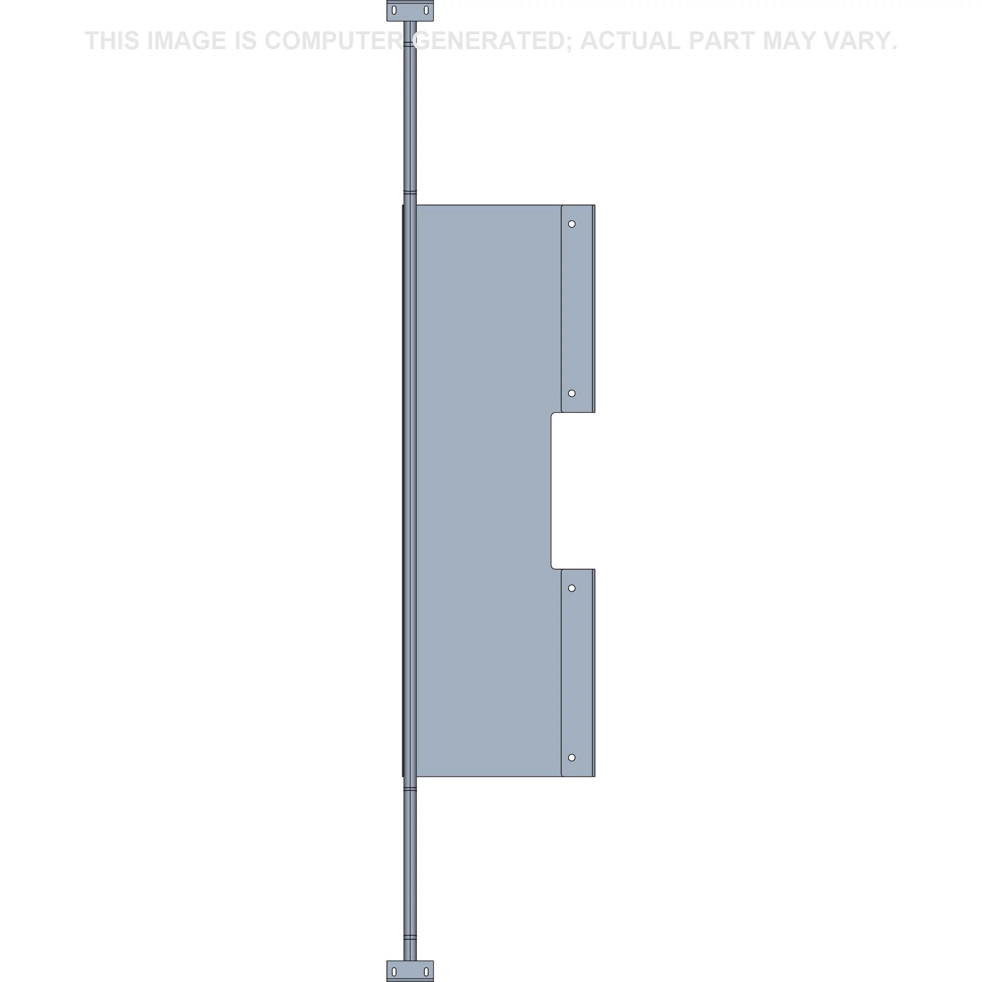 SHROUD | NEWHOLLANDCE | EU | SV