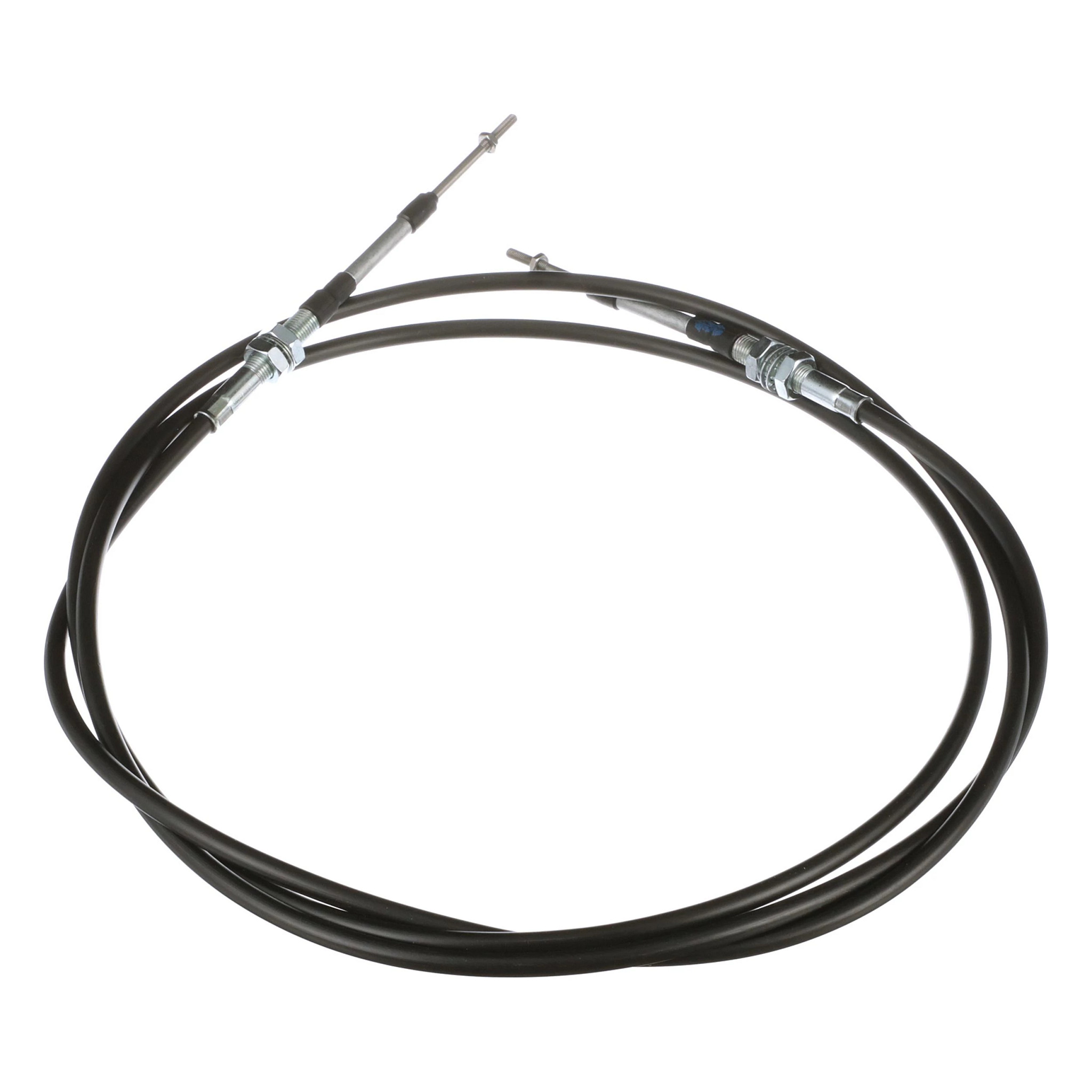 CABLE | CASEIH | US | EN