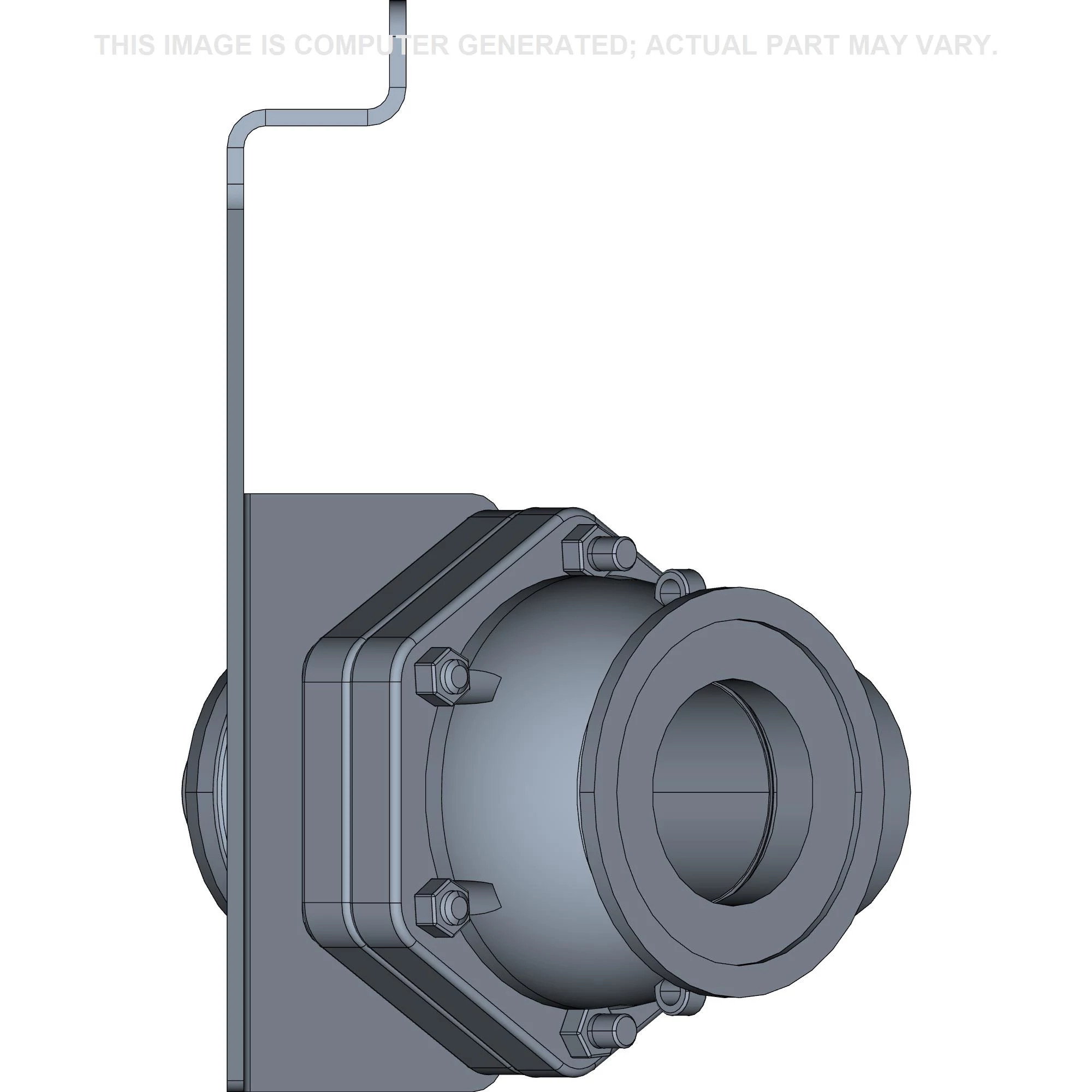 MOUNT | CASEIH | AMEA | EN