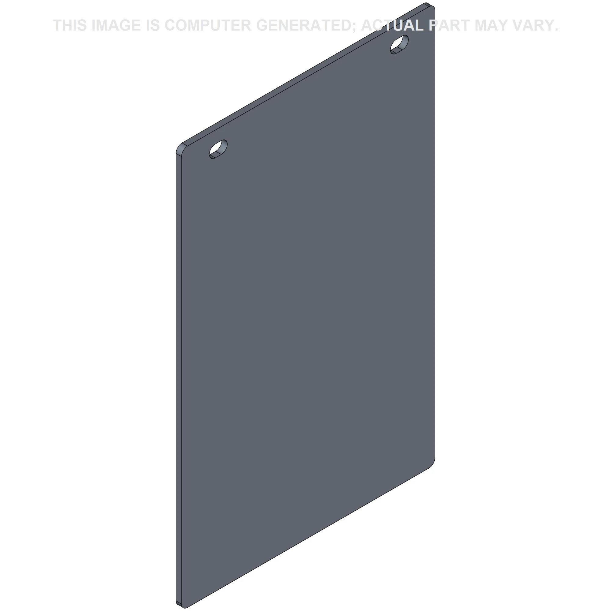 VORHANG | NEWHOLLANDAG | EU | DE