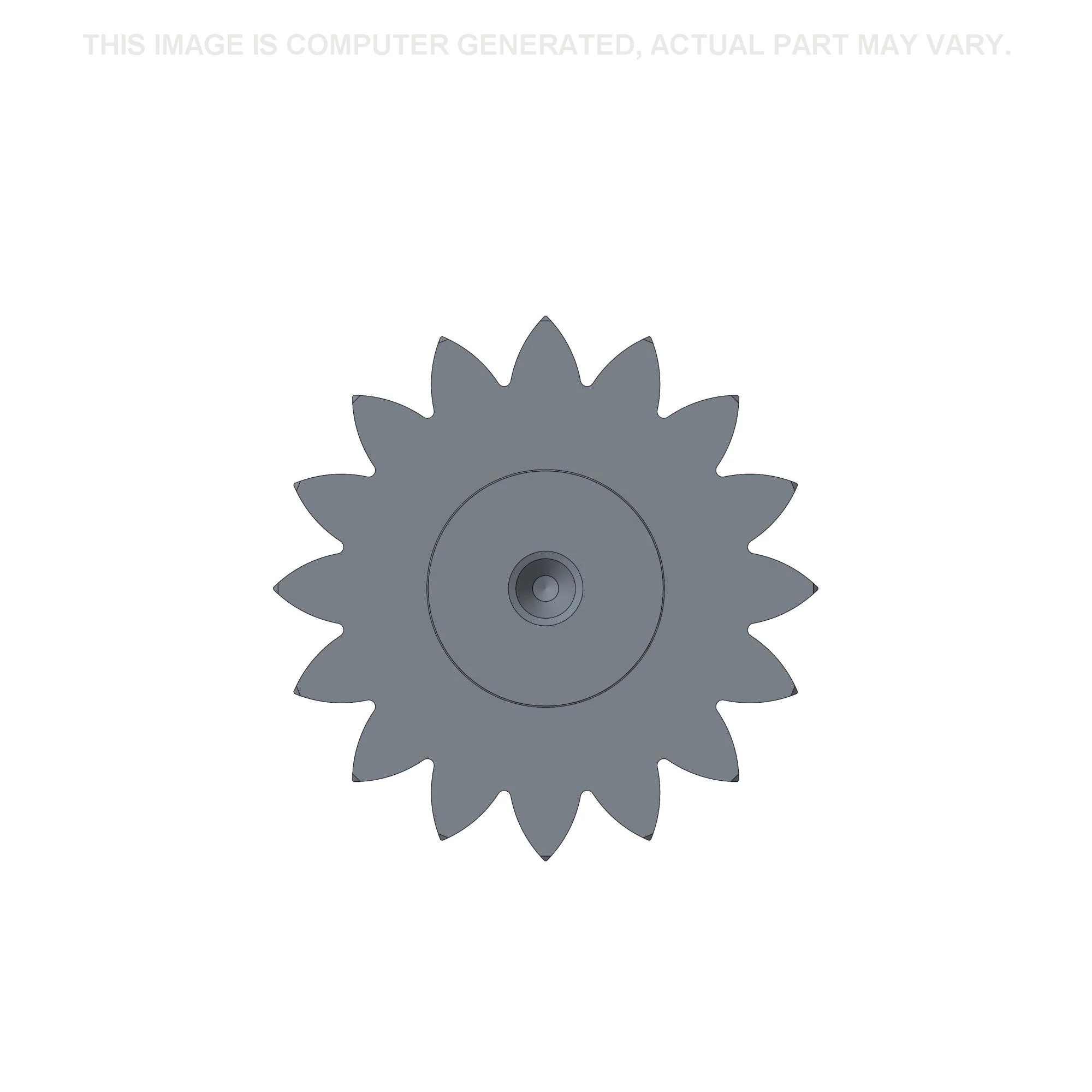 SHAFT | CASECE | CA | EN