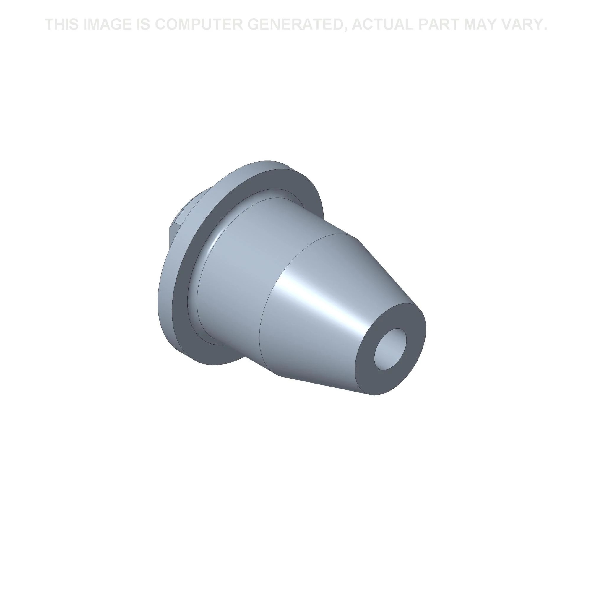 CUP | NEWHOLLANDAG | EU | EN