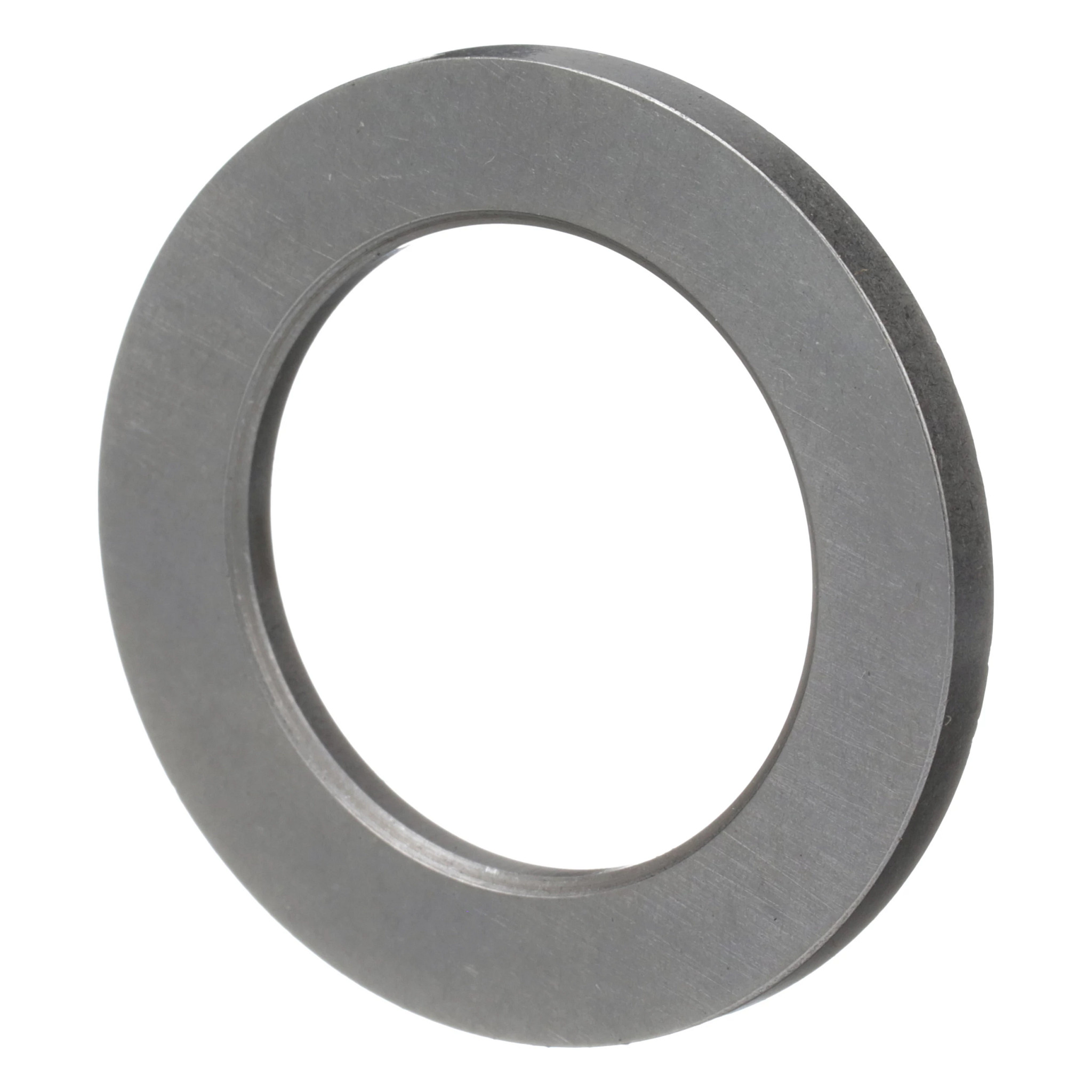 Race Engine Belt | NEWHOLLANDCE | US | EN