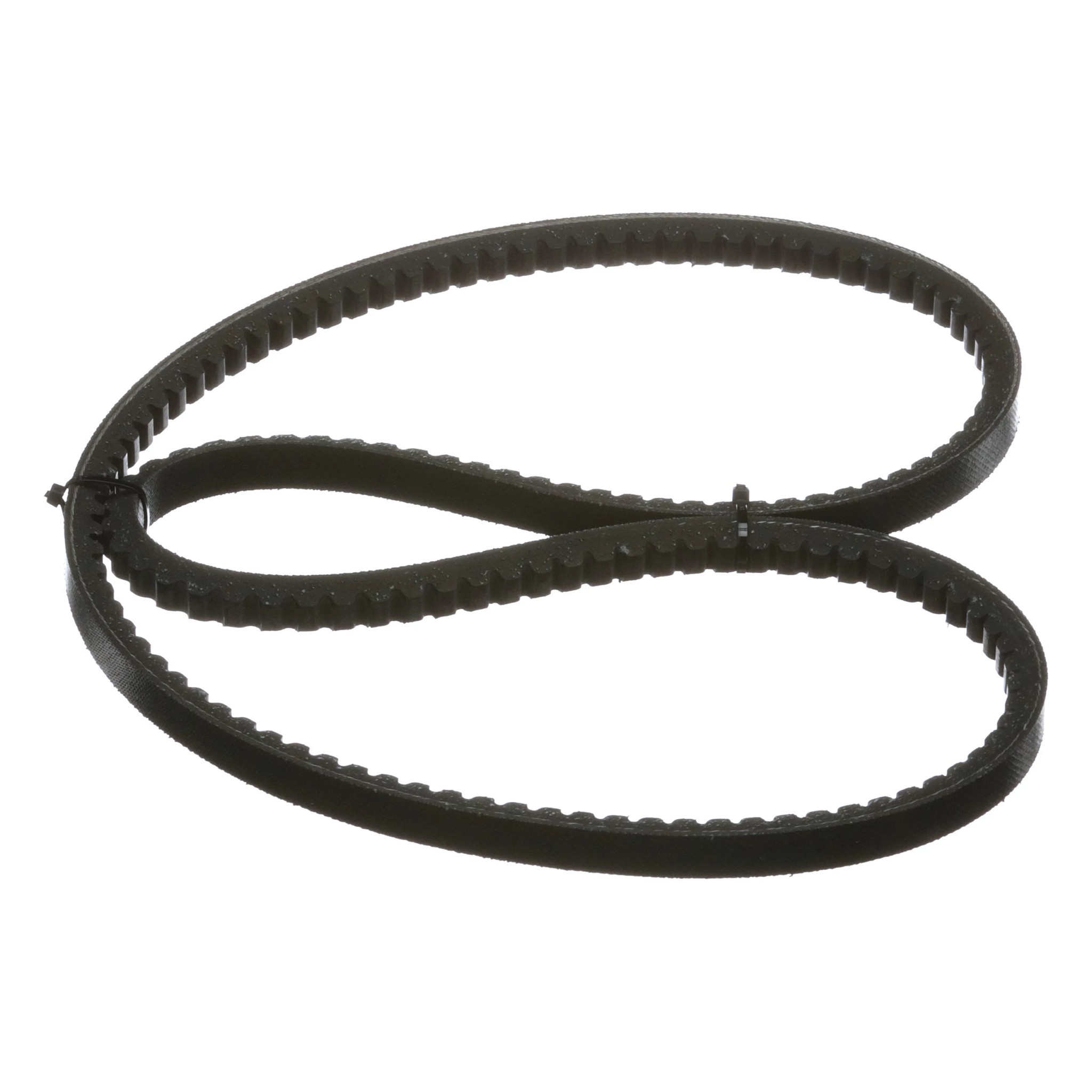 V-BELT | CASEIH | EU | EN