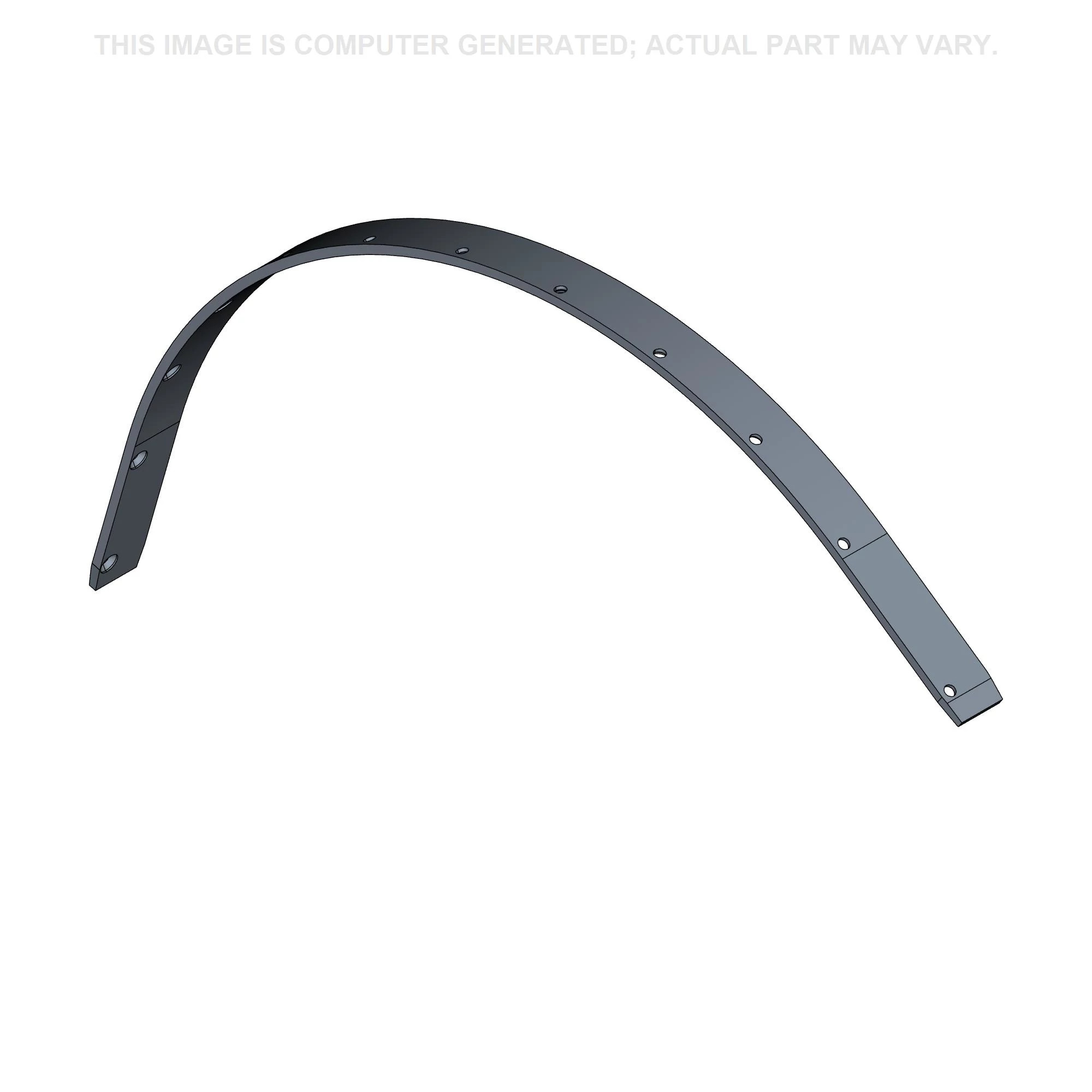 САЛАЗКИ | CASEIH | AMEA | FR