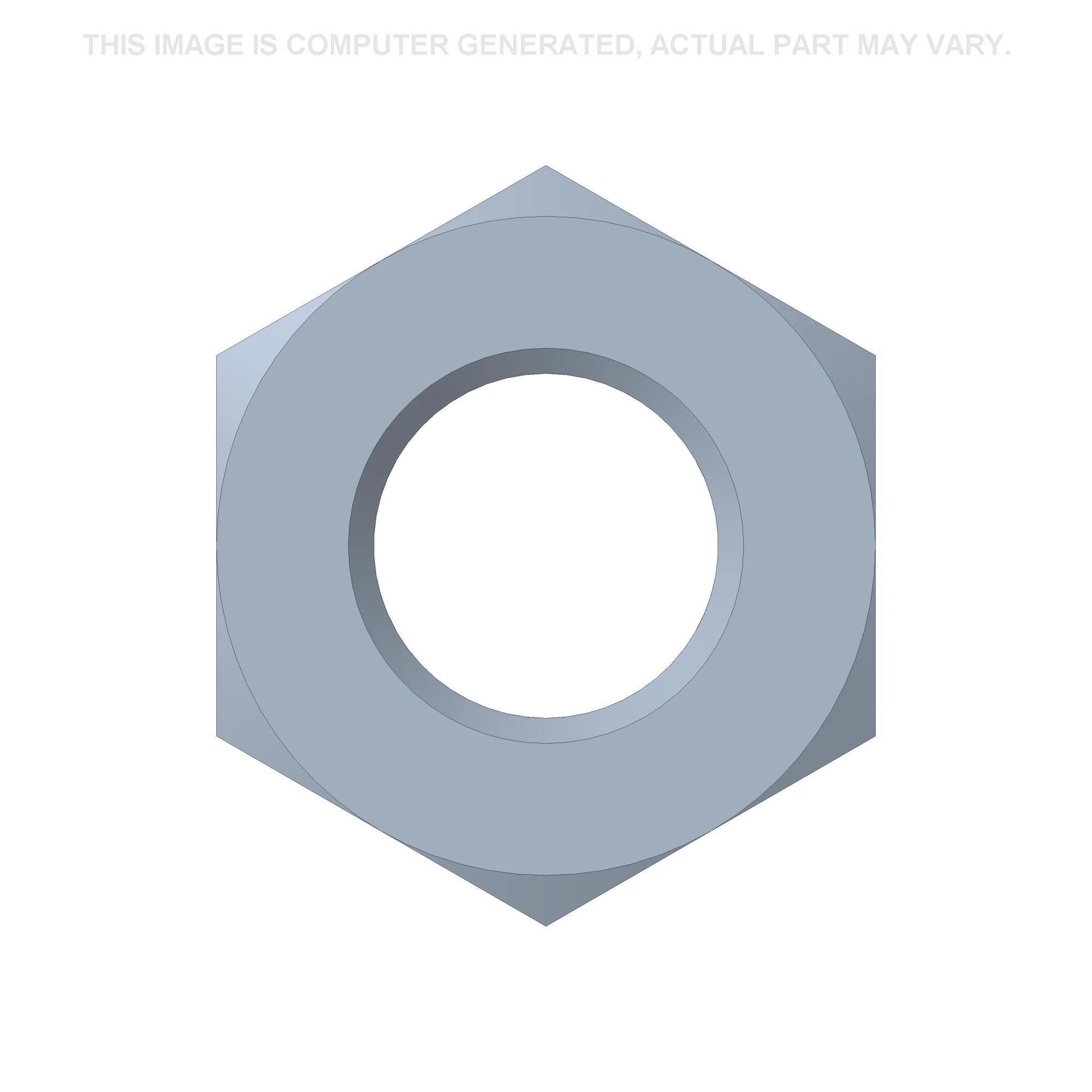 NUT | NEWHOLLANDAG | IE | EN