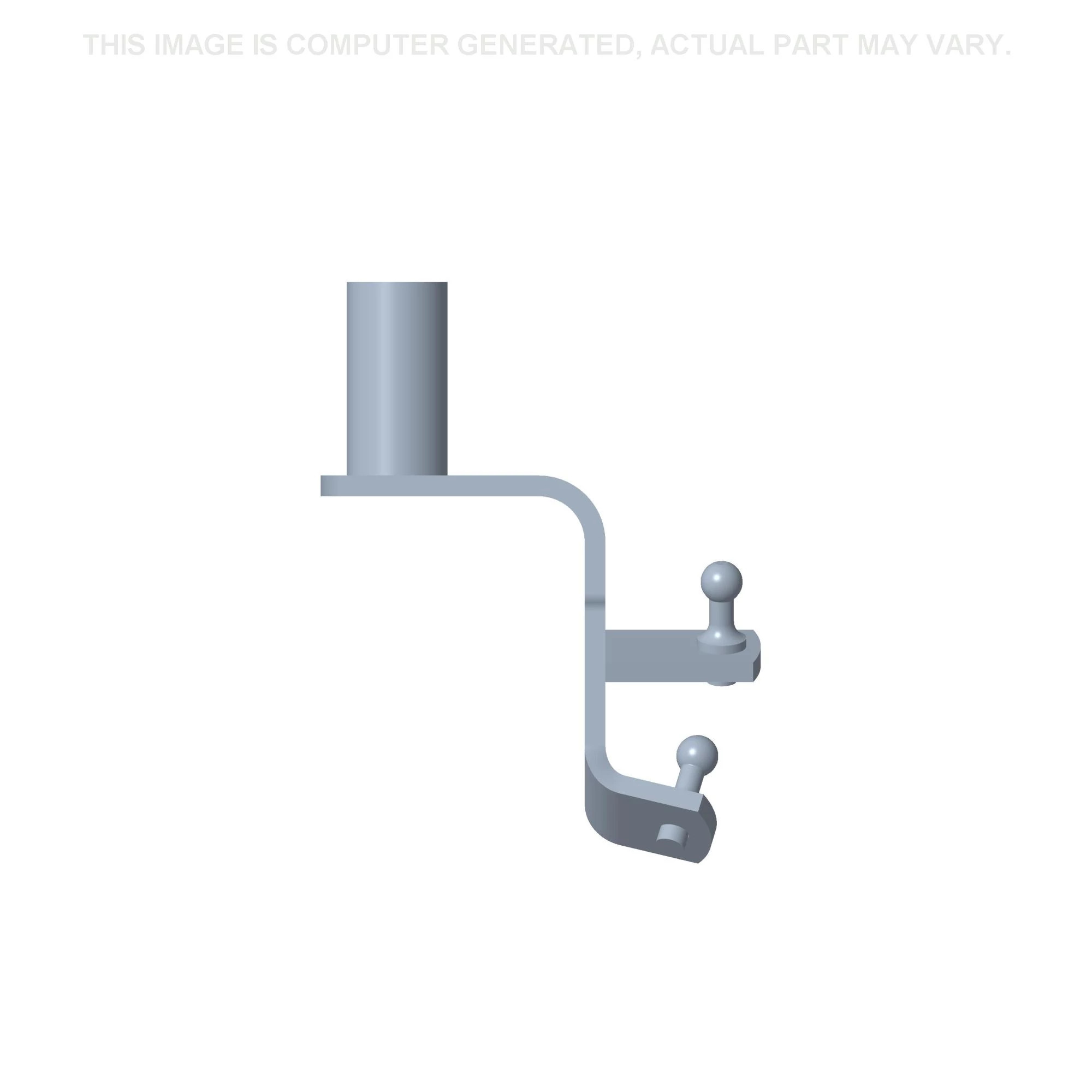 BRAZO | NEWHOLLANDCE | EU | PL