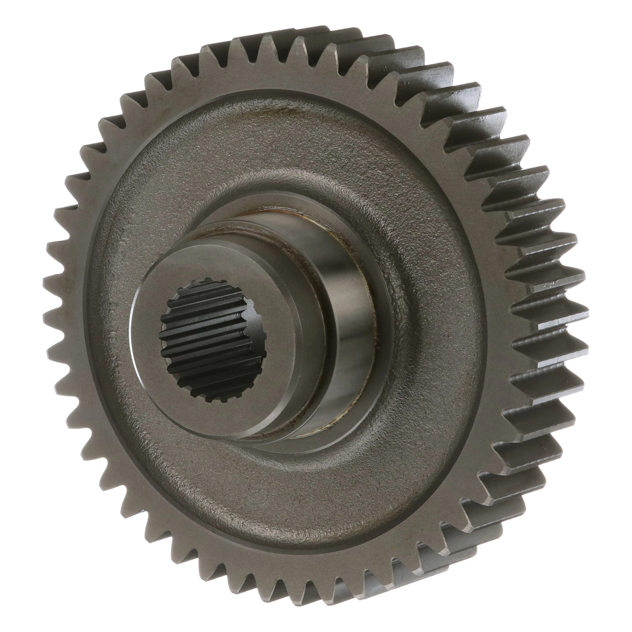 Gear | CASEIH | US | EN