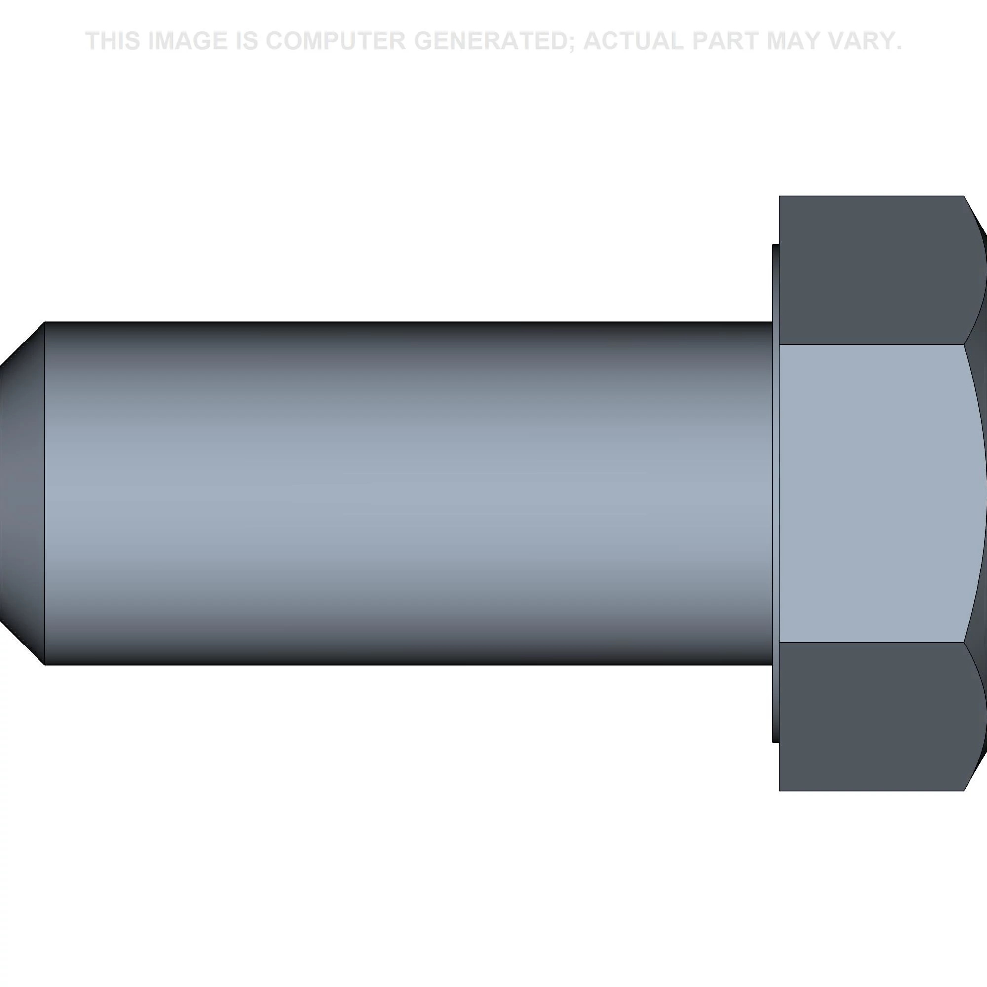 BULLONE | NEWHOLLANDAG | IT | IT