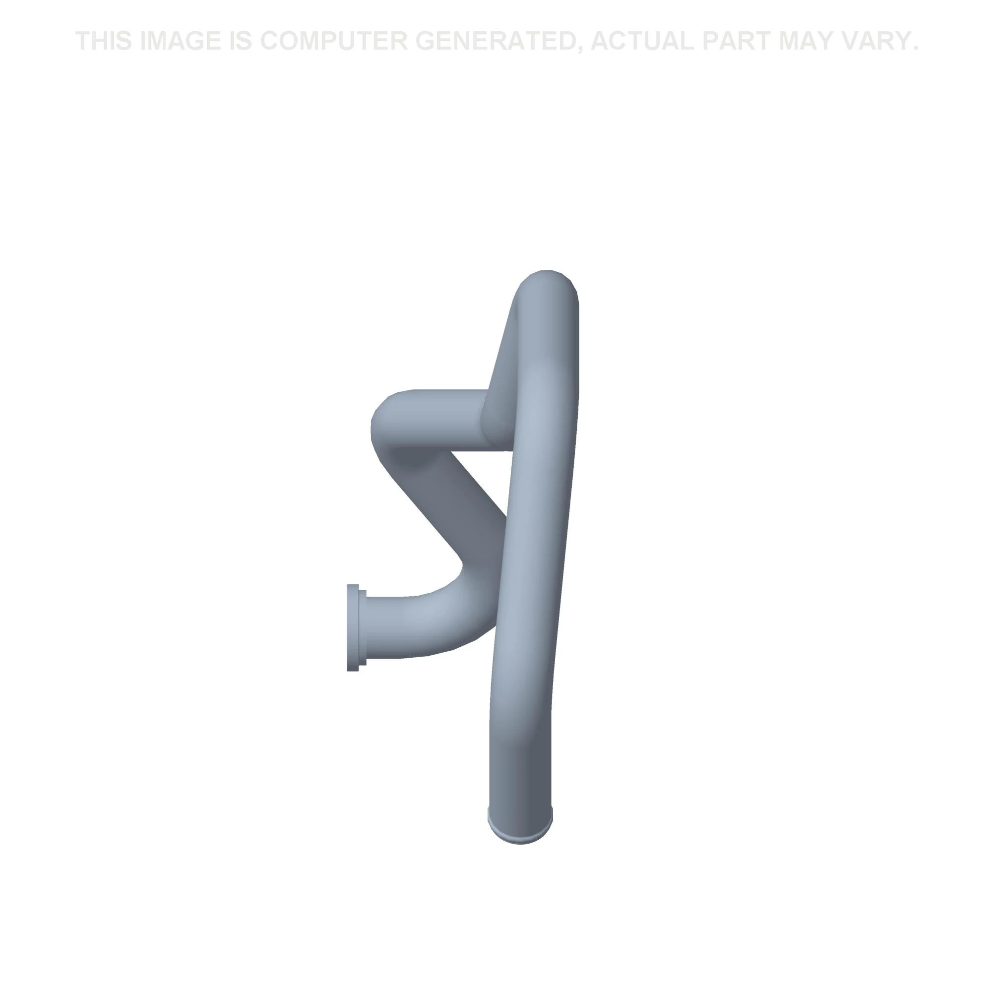 HYD TUBE | NEWHOLLANDAG | IE | EN