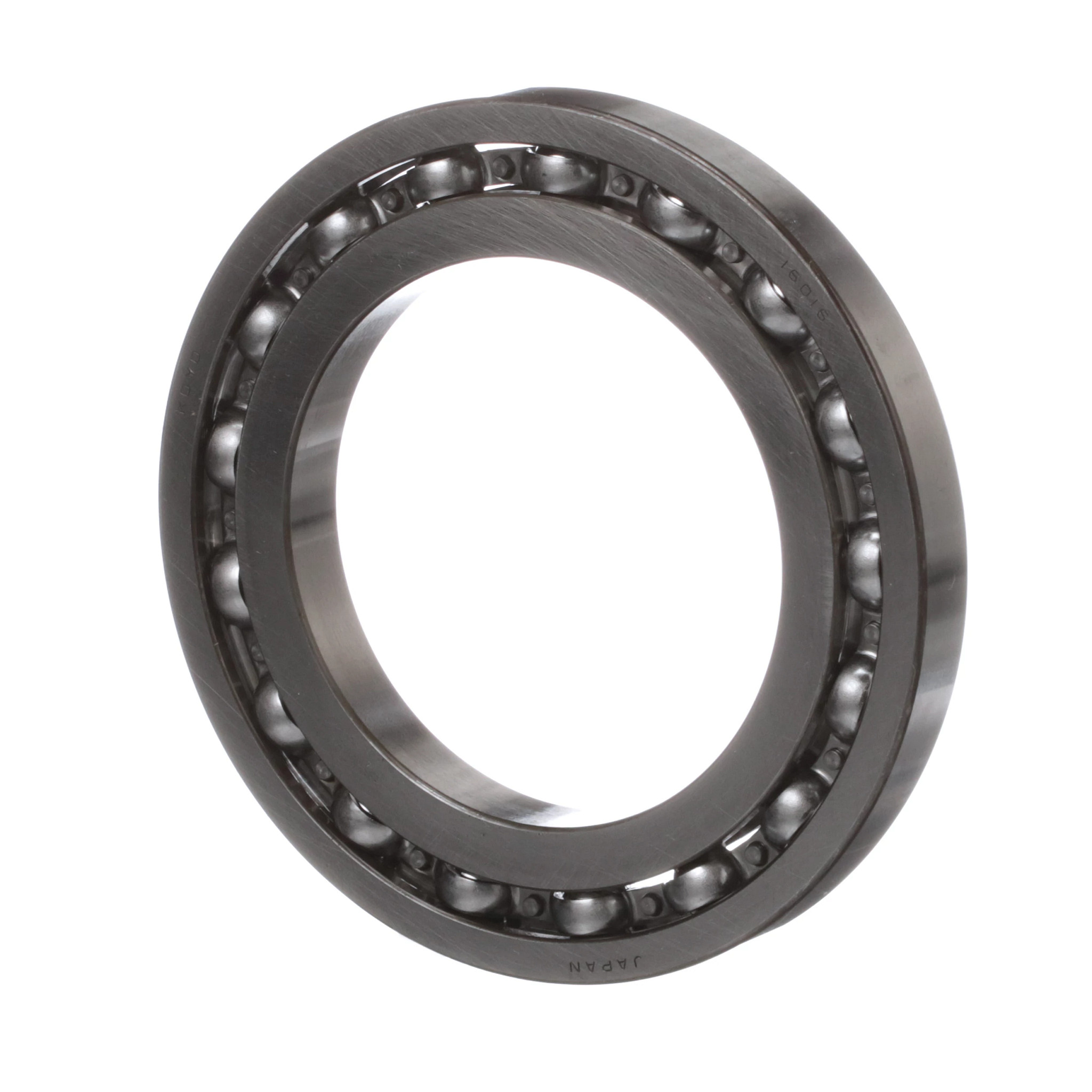 Rolamento | CASECE | BR | PT