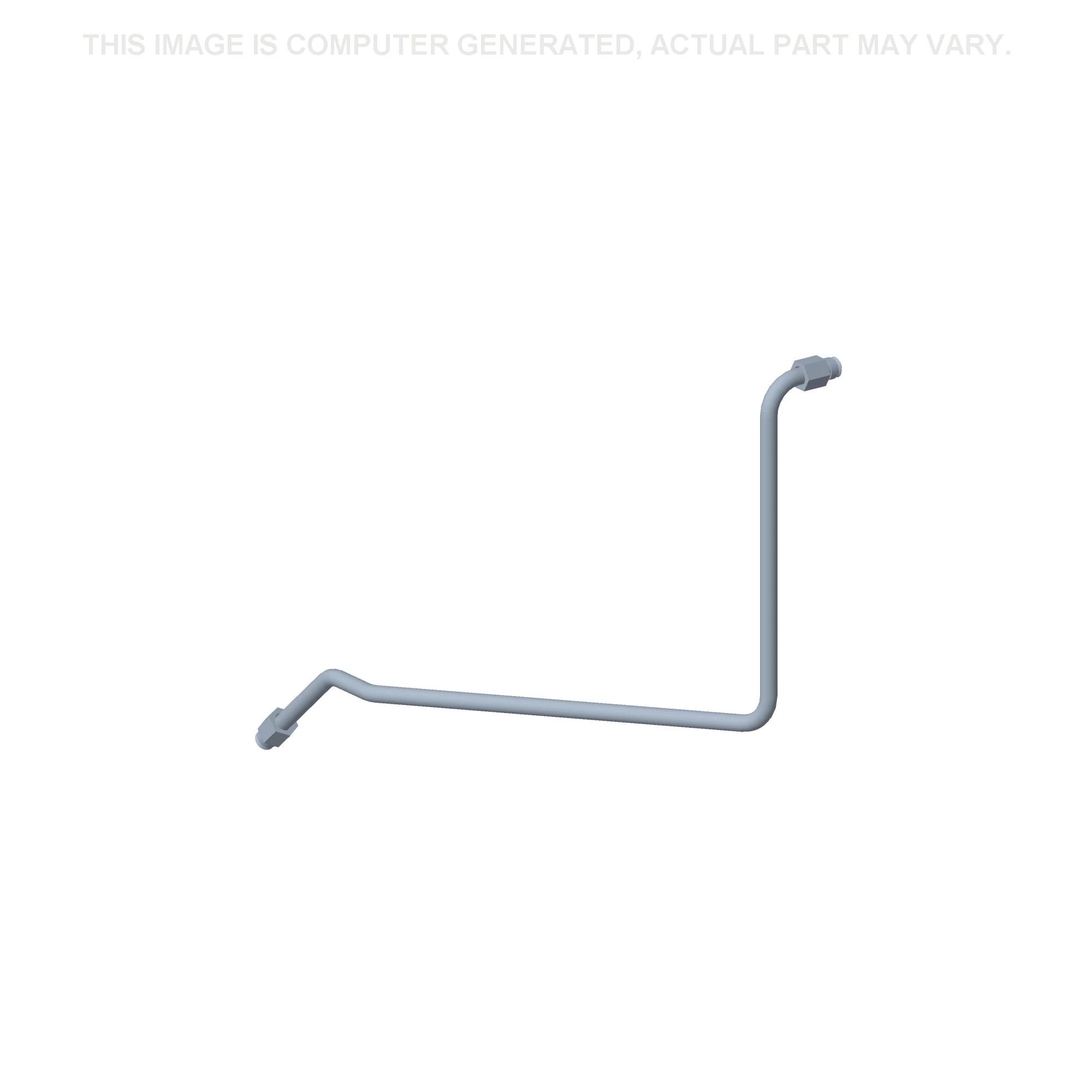 TUBO | NEWHOLLANDCE | EU | IT