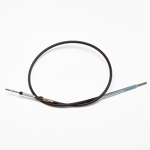 Cable | CASEIH | CA | EN