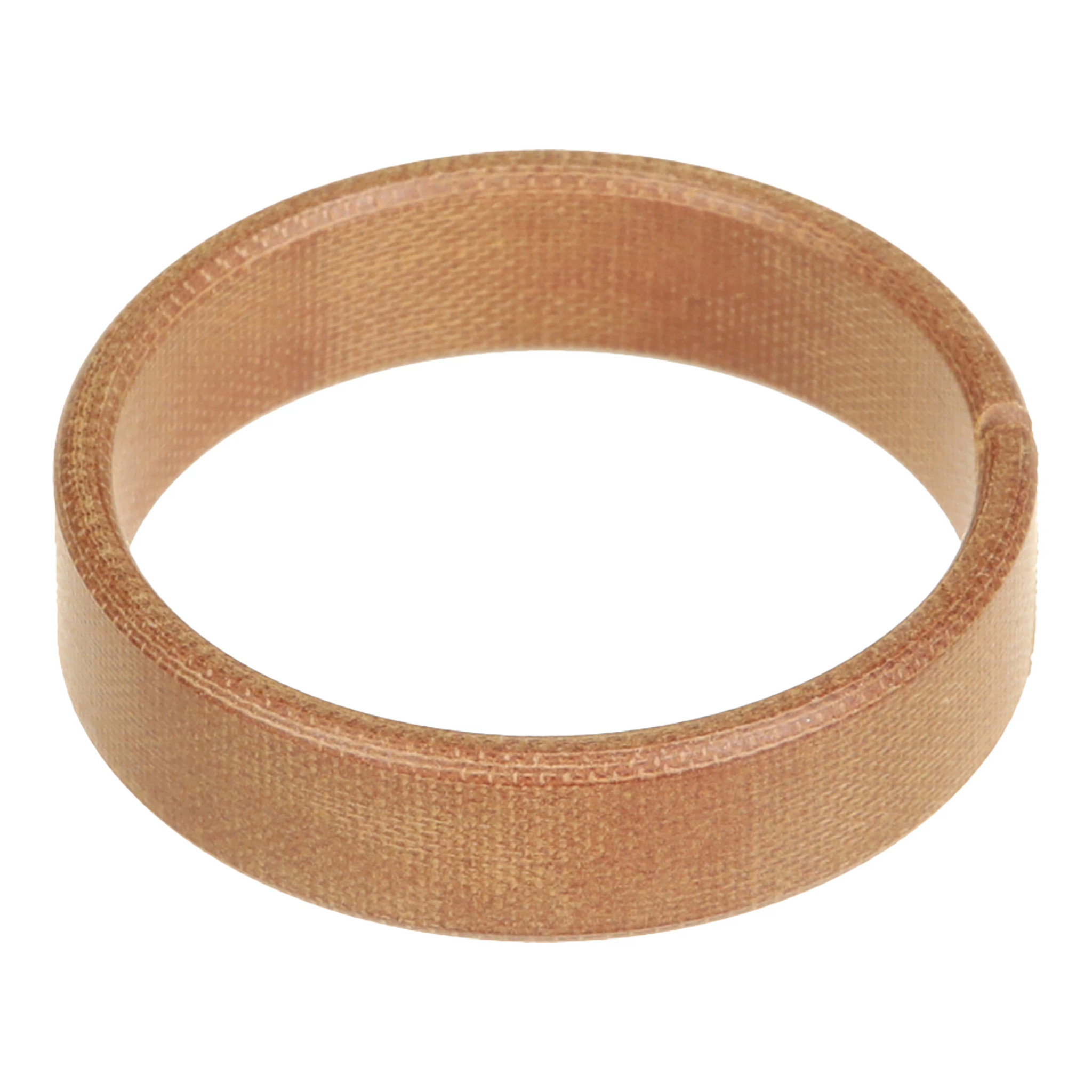 WEAR RING | NEWHOLLANDAG | IE | EN