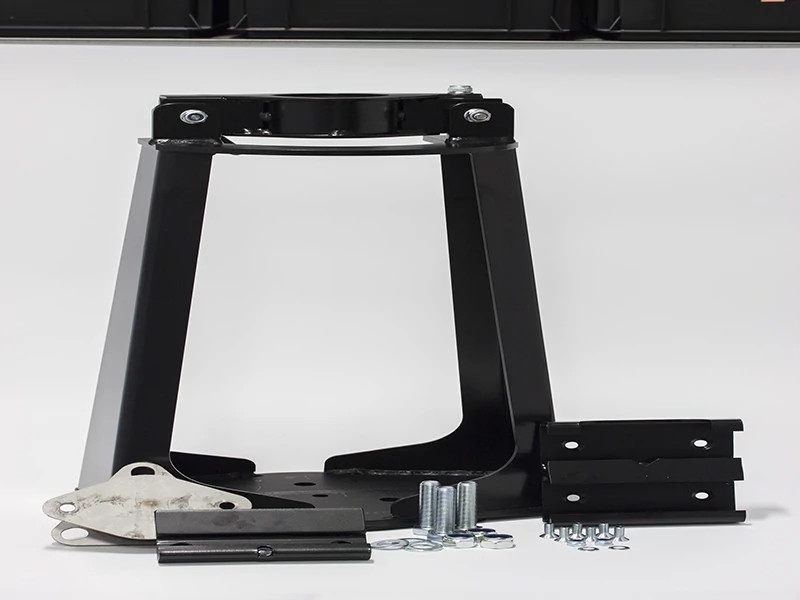 BRACKET | CASEIH | US | EN