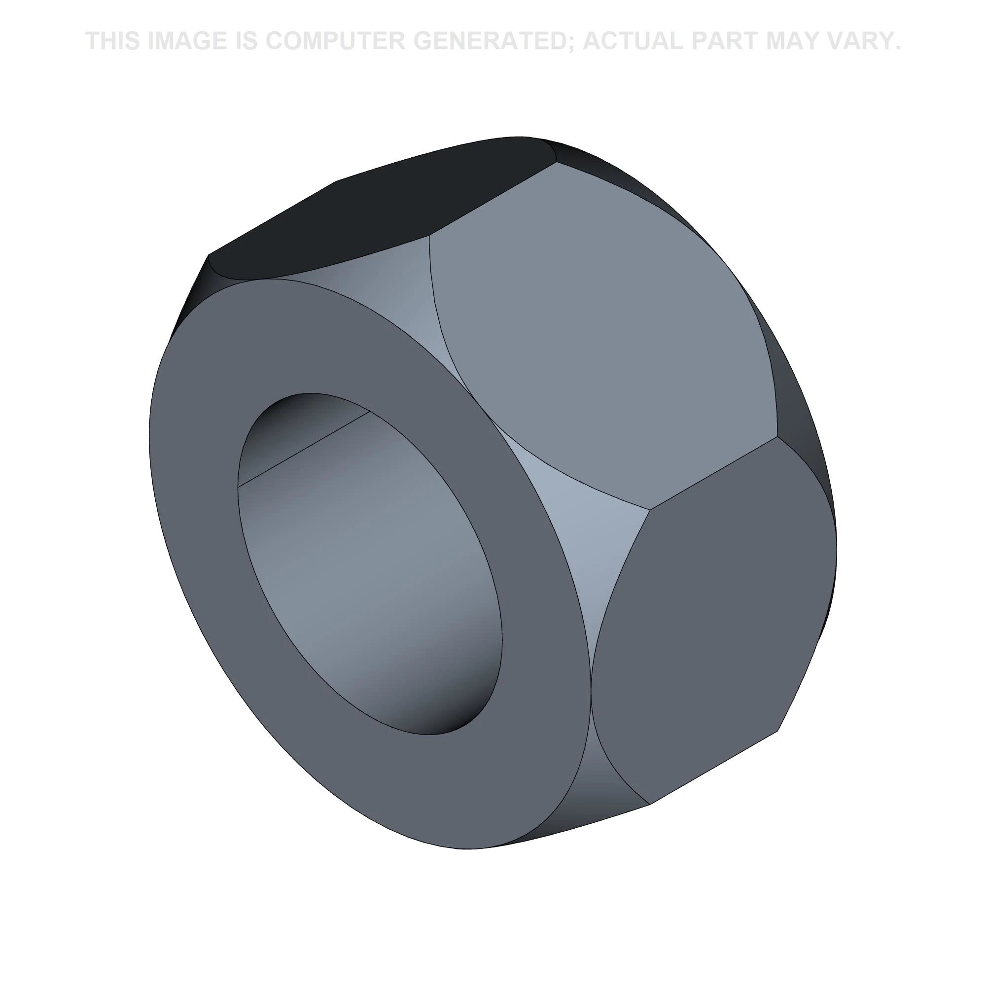 NUT | CASECE | CA | EN