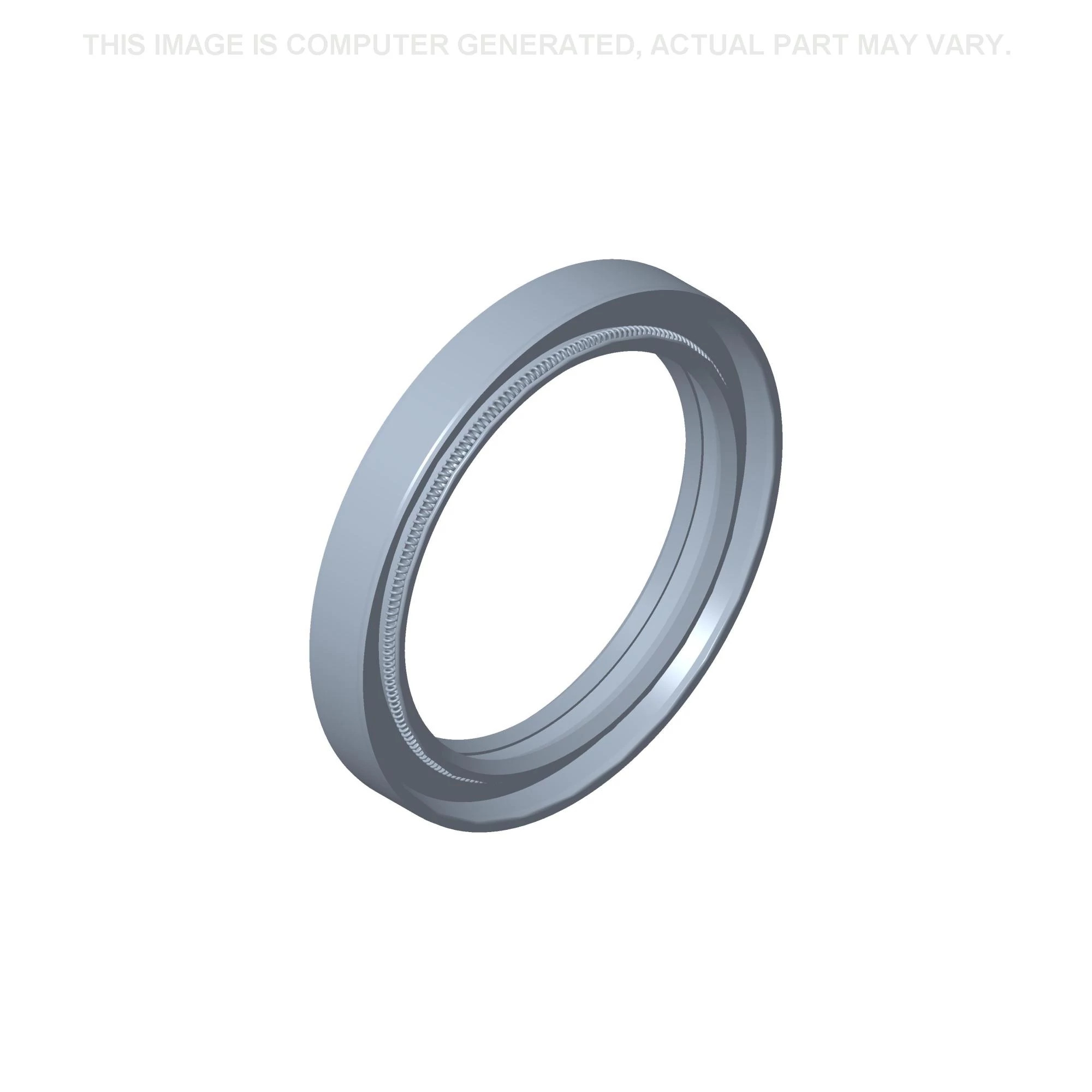 УПЛОТНИТЕЛЬНОЕ КОЛЬЦ | CASEIH | AMEA | RU