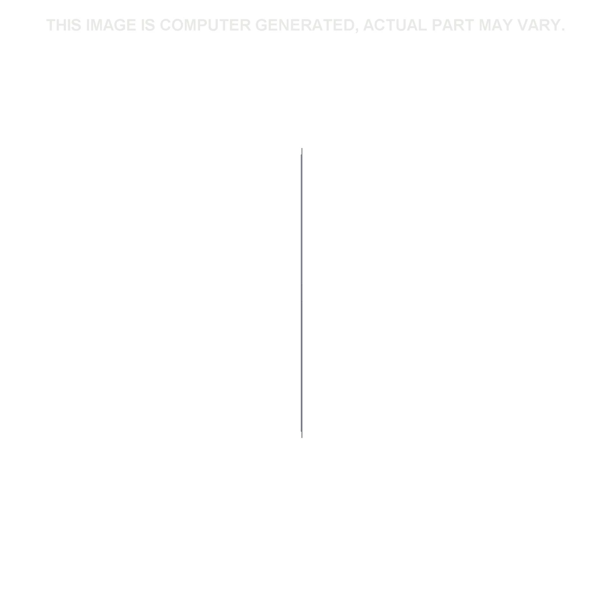 COVER | DEFAULT | CA | EN